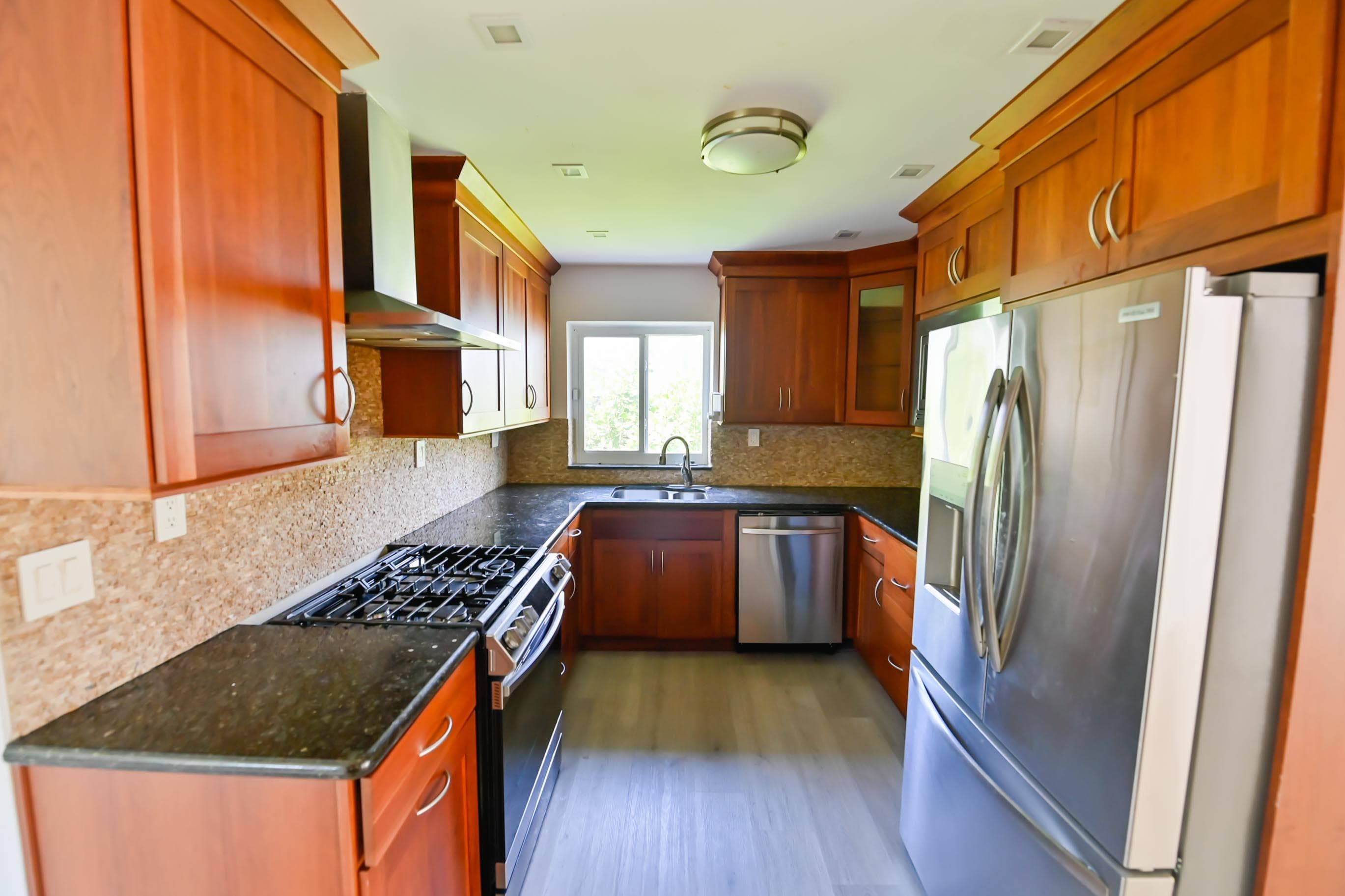 1532 Fletcher Street, Hollywood, FL 33020 — photo 11 of 55