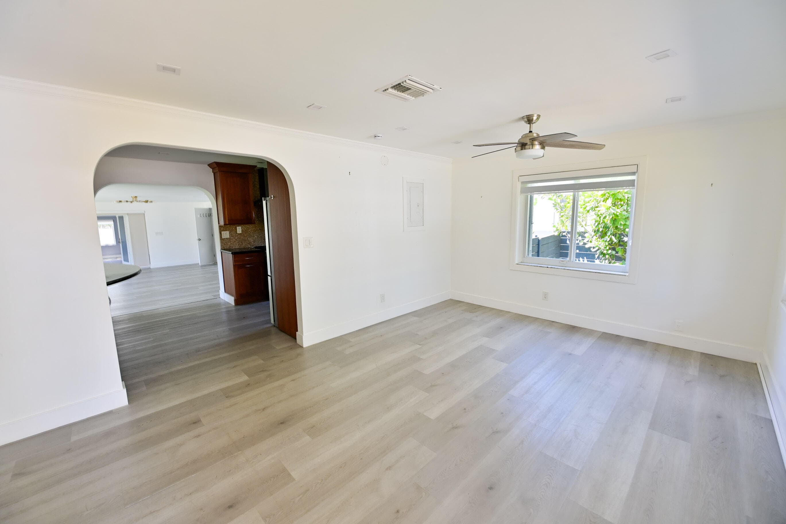 1532 Fletcher Street, Hollywood, FL 33020 — photo 12 of 55