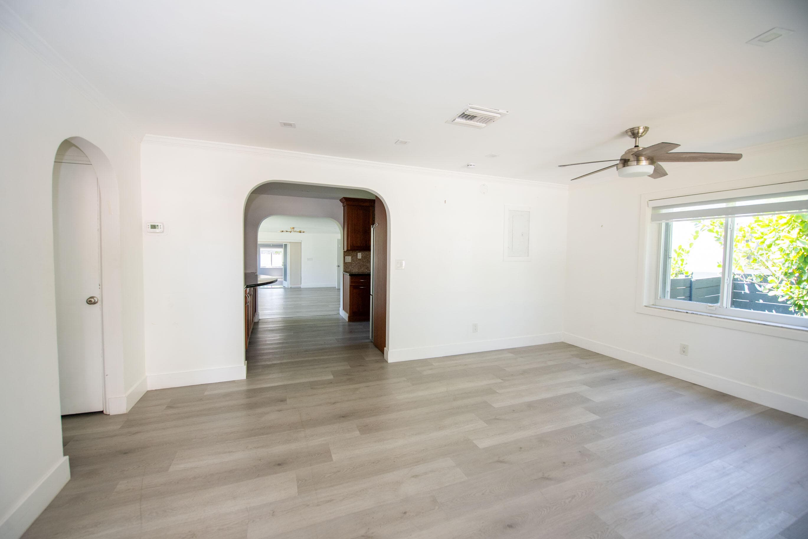 1532 Fletcher Street, Hollywood, FL 33020 — photo 14 of 55