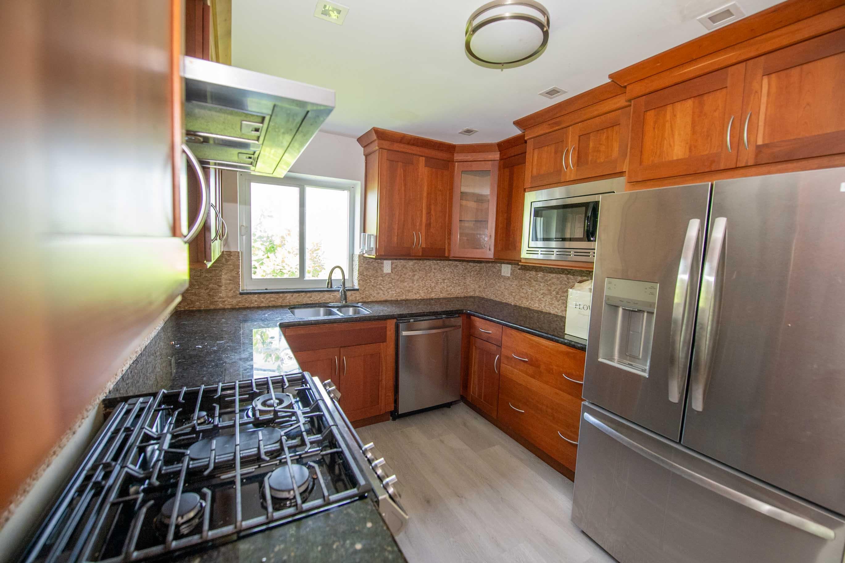 1532 Fletcher Street, Hollywood, FL 33020 — photo 17 of 55