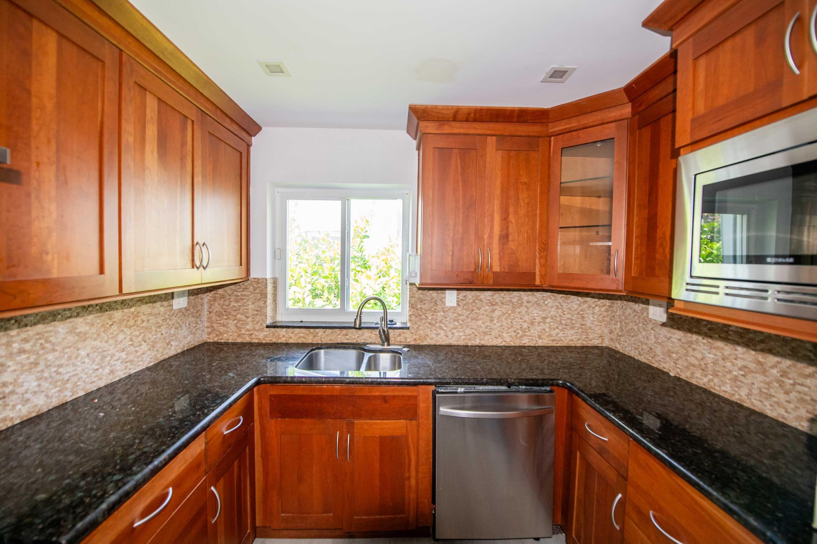 1532 Fletcher Street, Hollywood, FL 33020 — photo 19 of 55