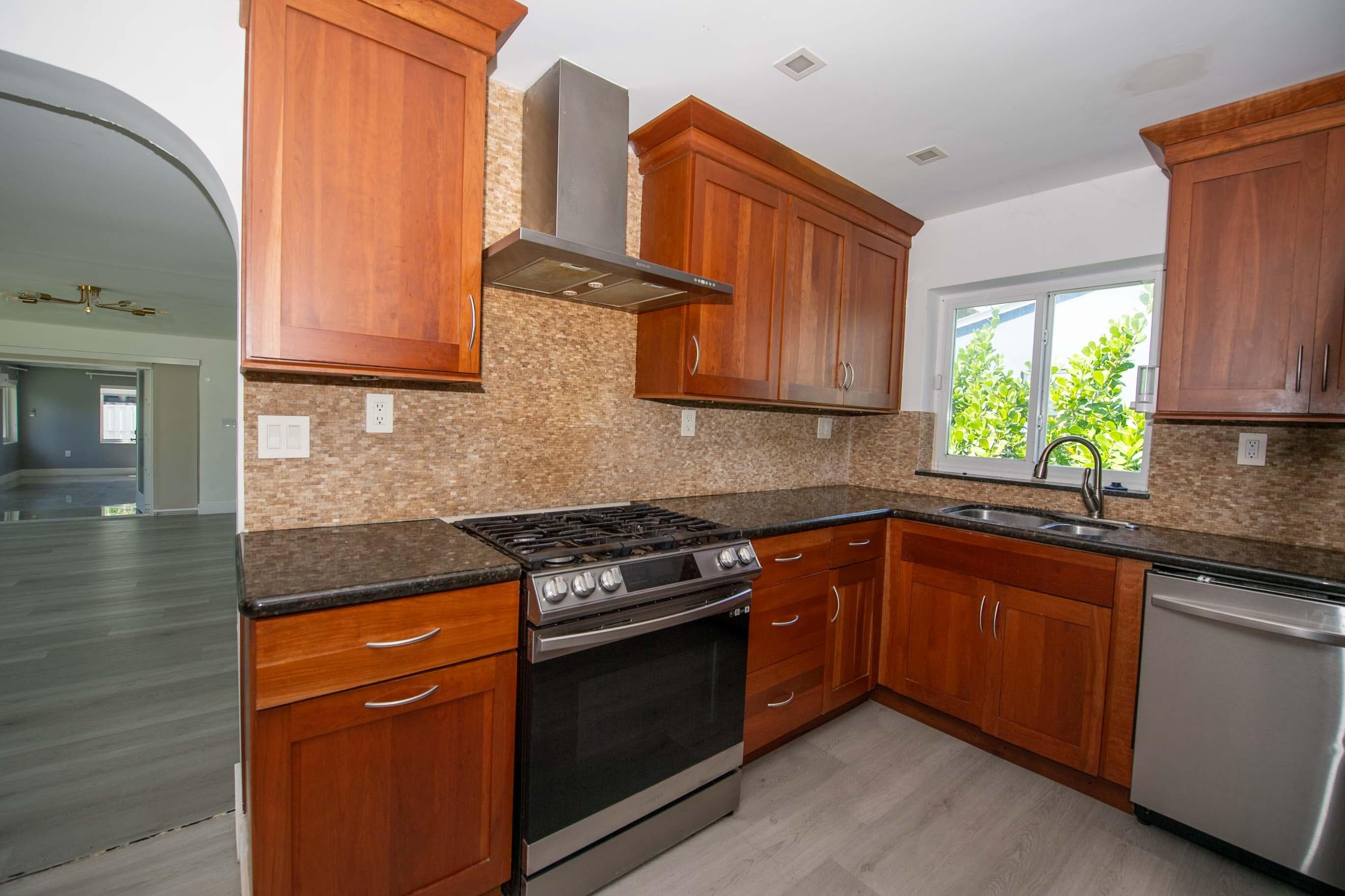 1532 Fletcher Street, Hollywood, FL 33020 — photo 20 of 55