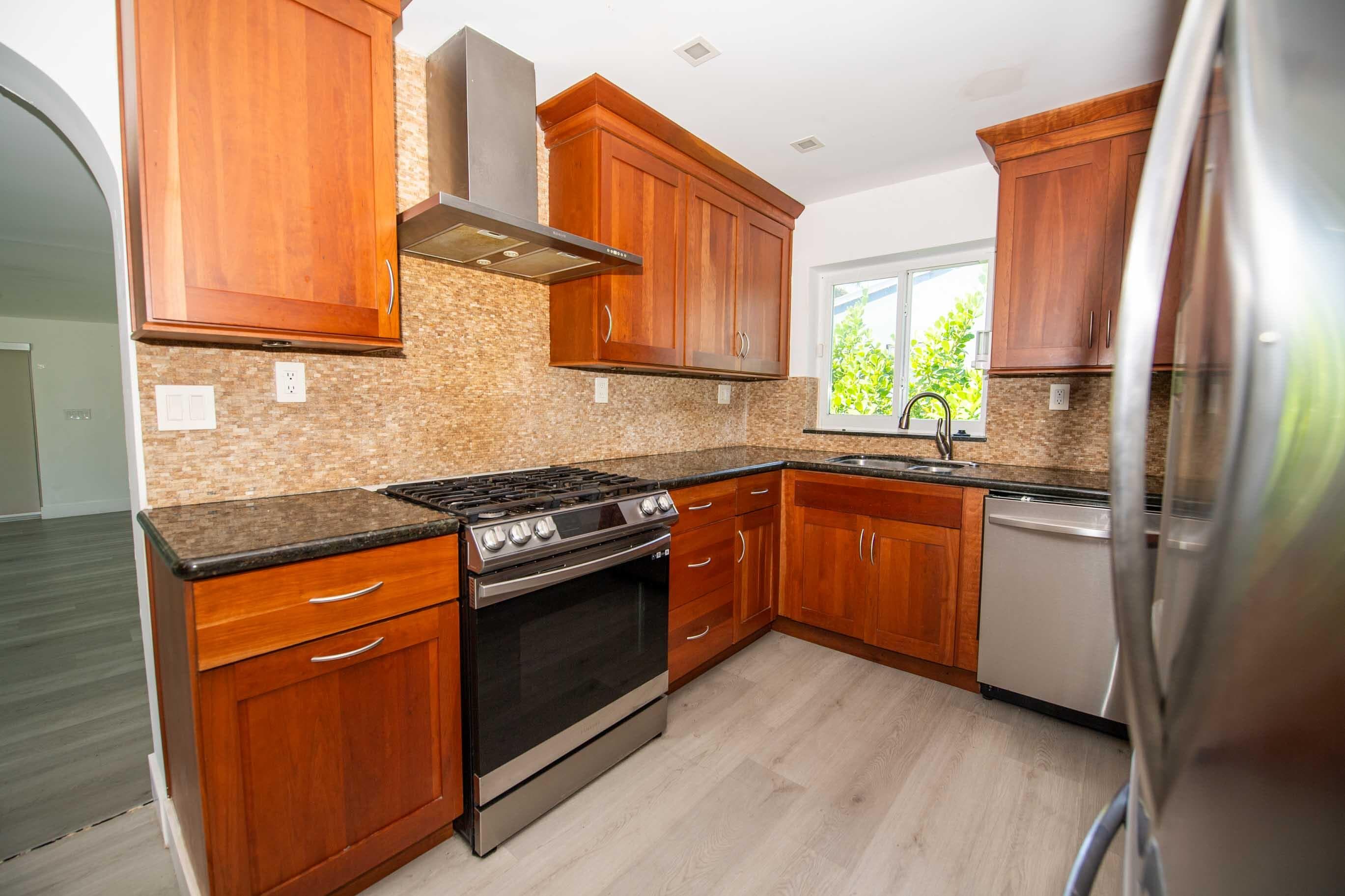 1532 Fletcher Street, Hollywood, FL 33020 — photo 21 of 55
