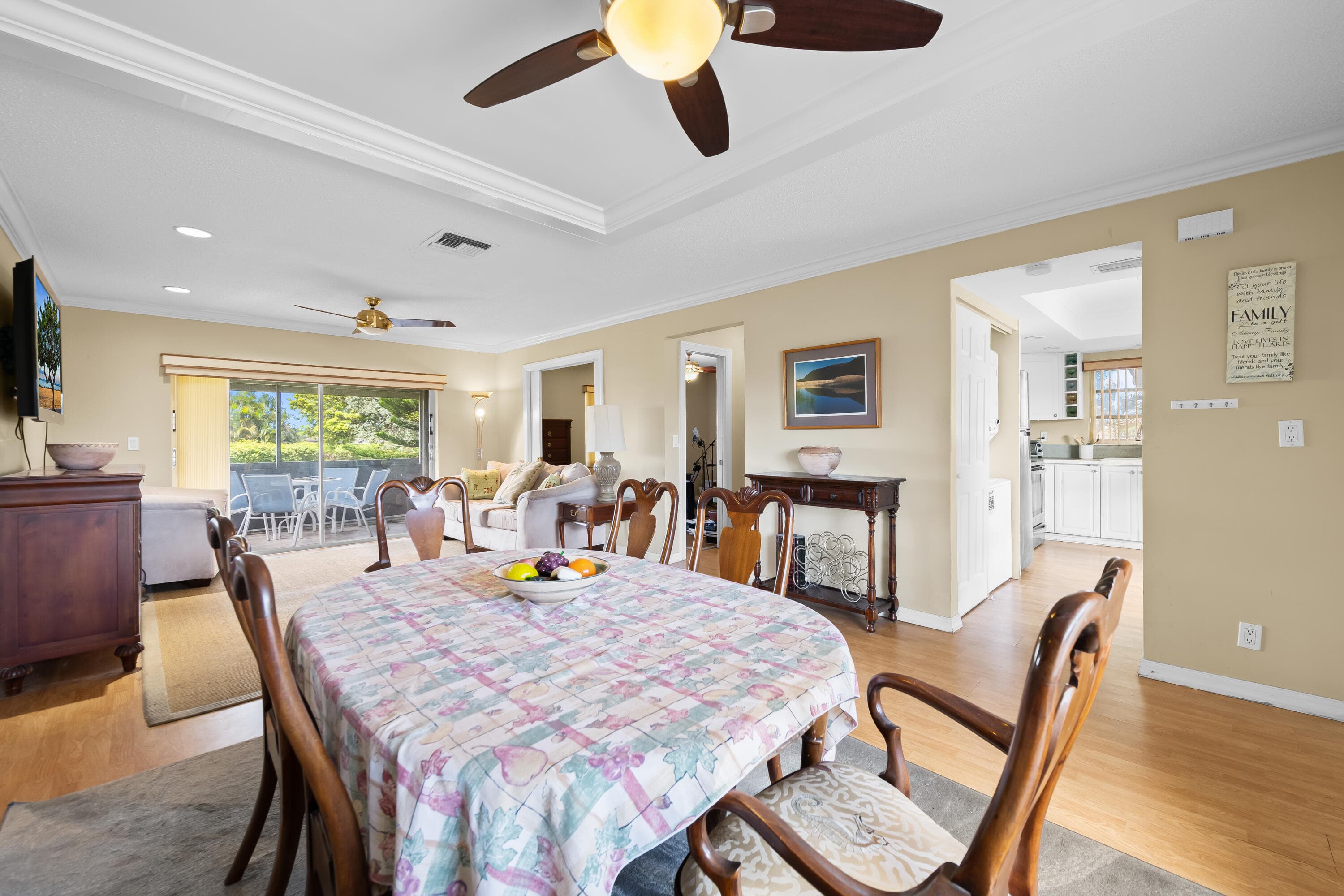 13771 Via Aurora, Delray Beach, FL 33484 — photo 15 of 24