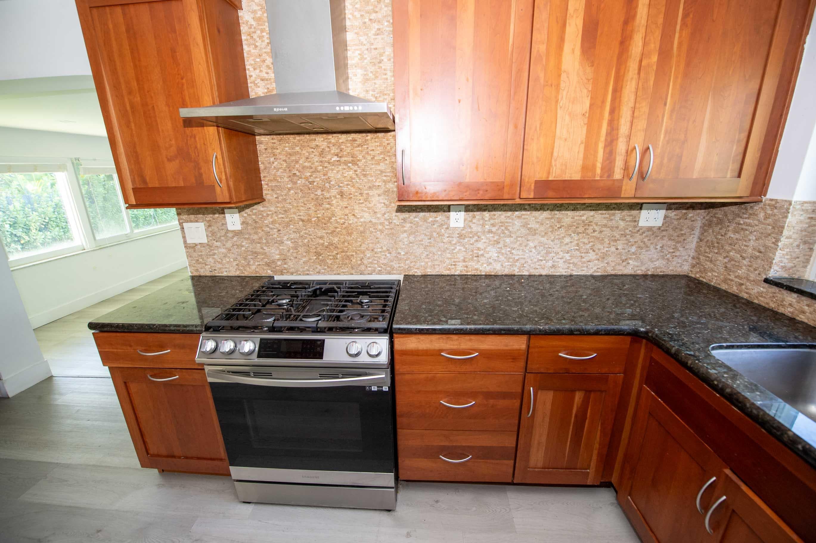 1532 Fletcher Street, Hollywood, FL 33020 — photo 25 of 55