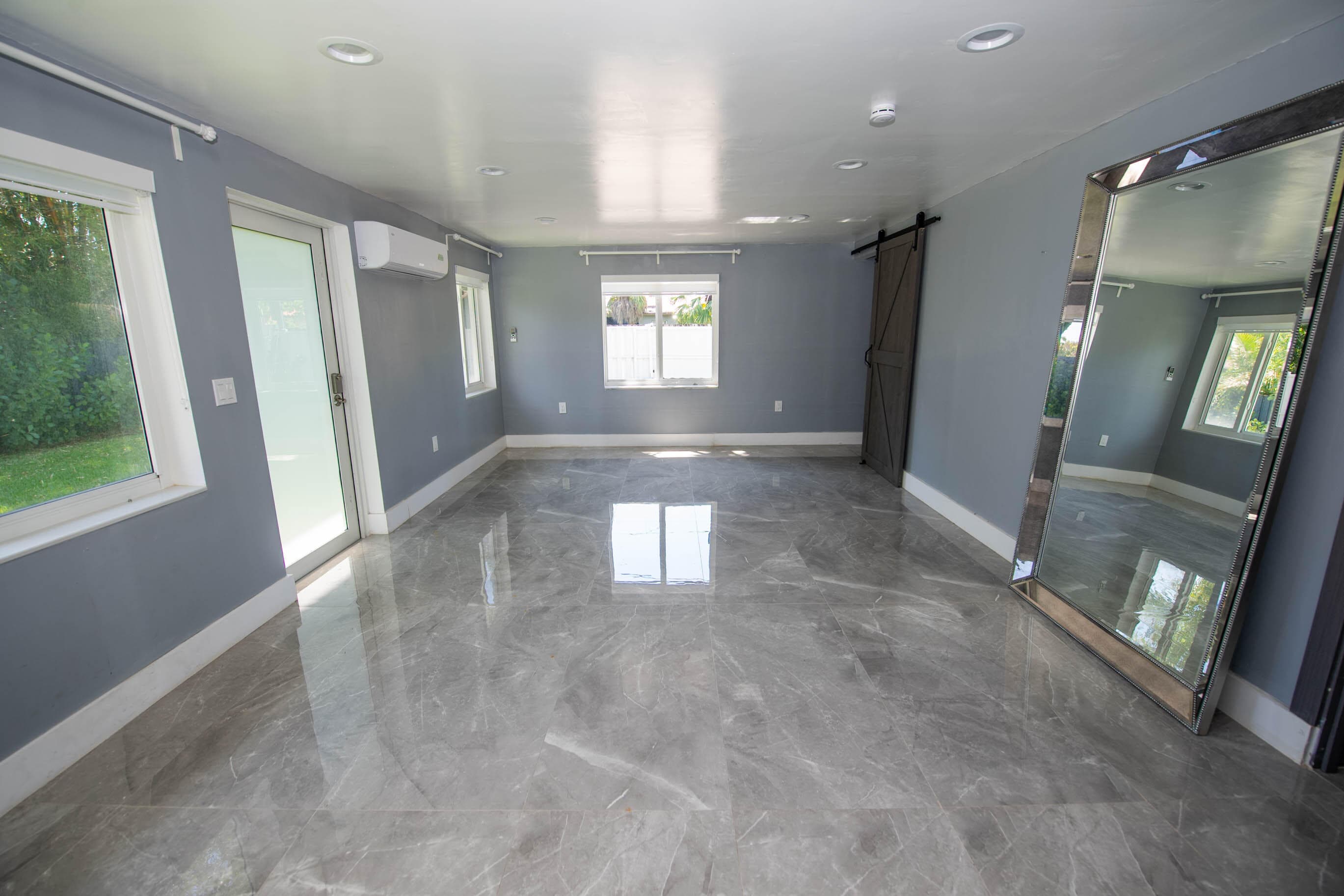 1532 Fletcher Street, Hollywood, FL 33020 — photo 28 of 55