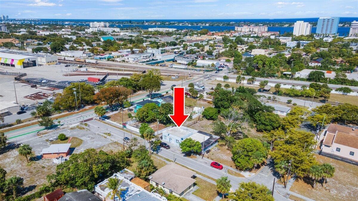1504 N Sapodilla Avenue N, West Palm Beach, FL 33401 — photo 7 of 25