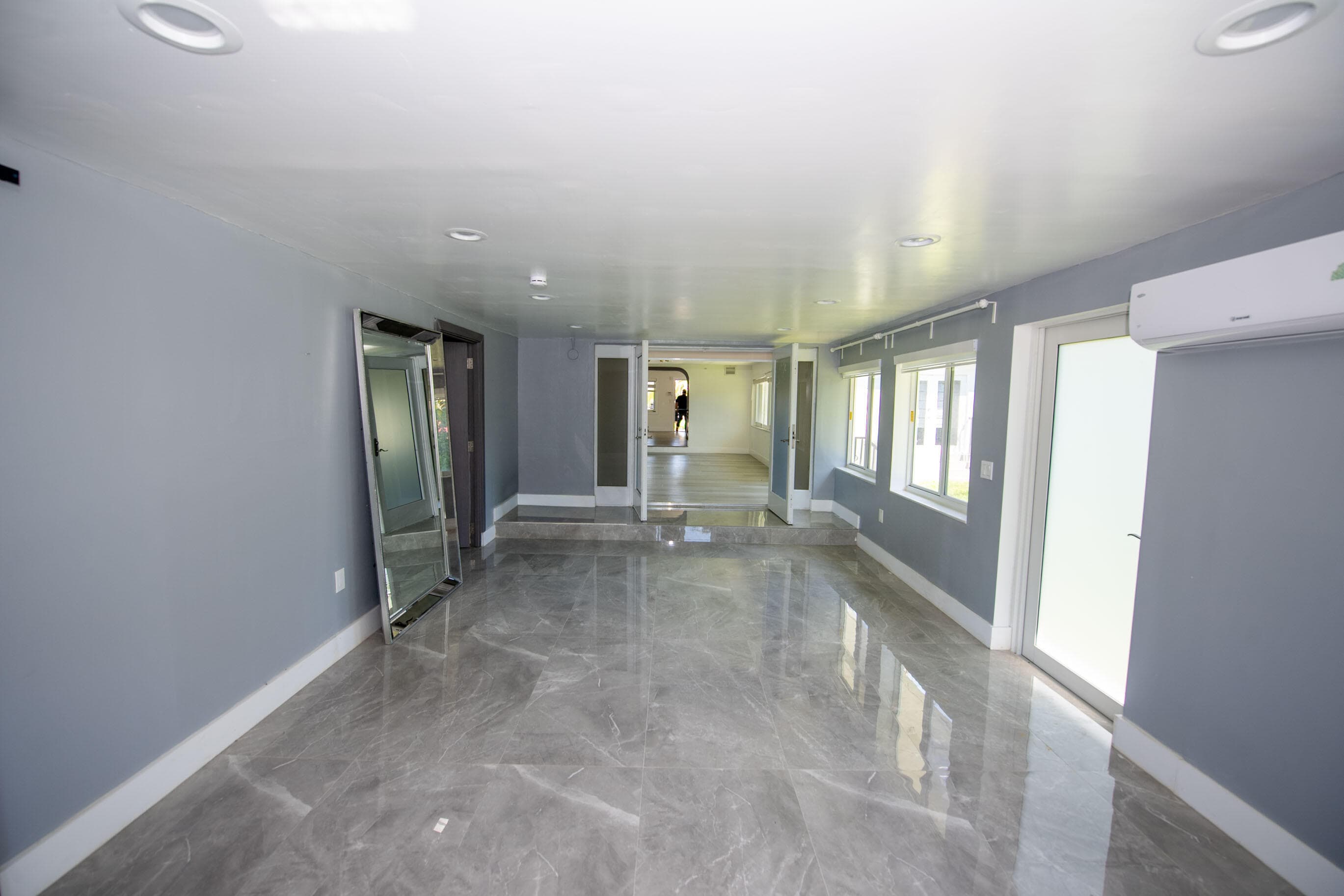 1532 Fletcher Street, Hollywood, FL 33020 — photo 33 of 55