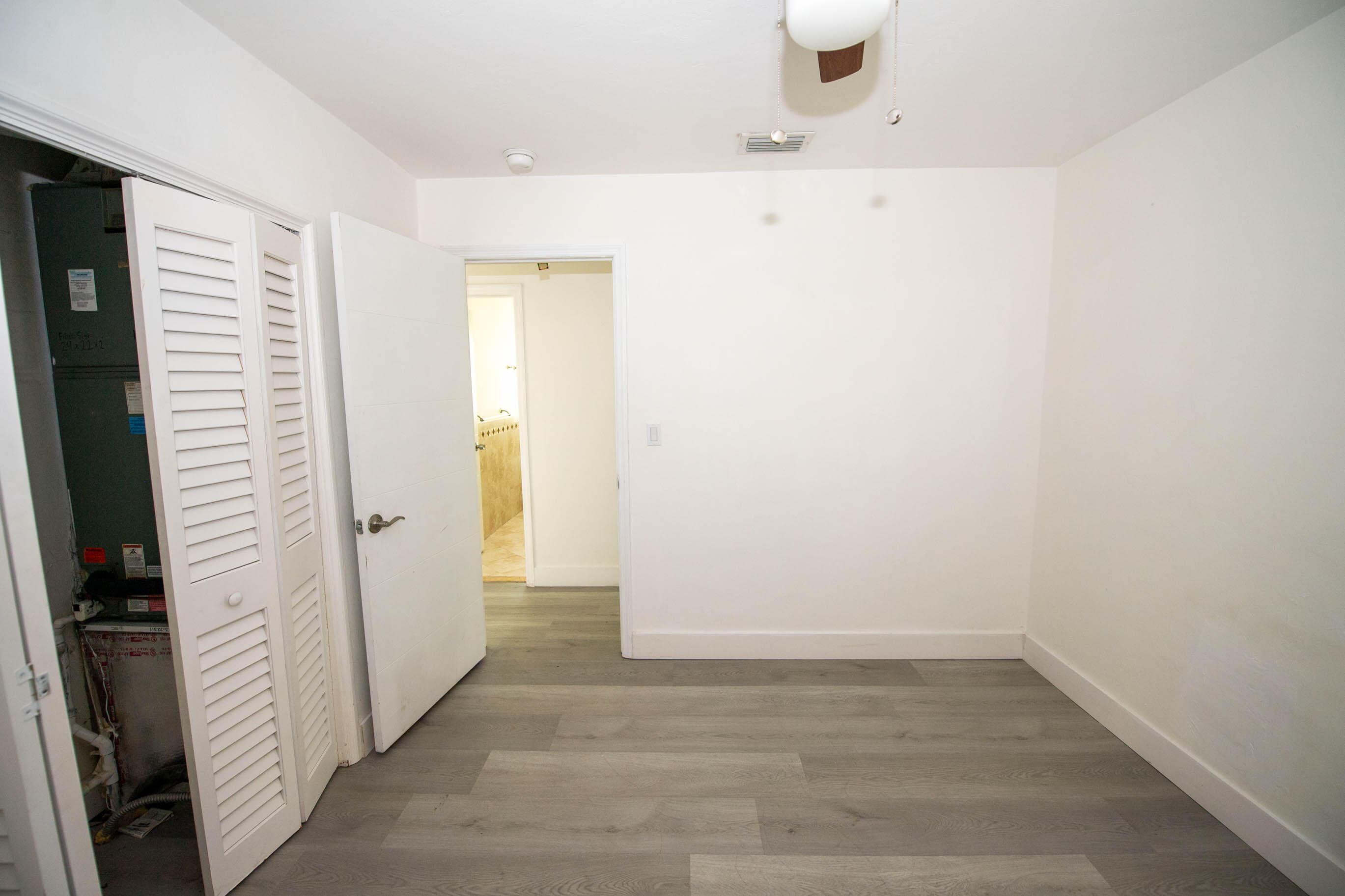 1532 Fletcher Street, Hollywood, FL 33020 — photo 39 of 55