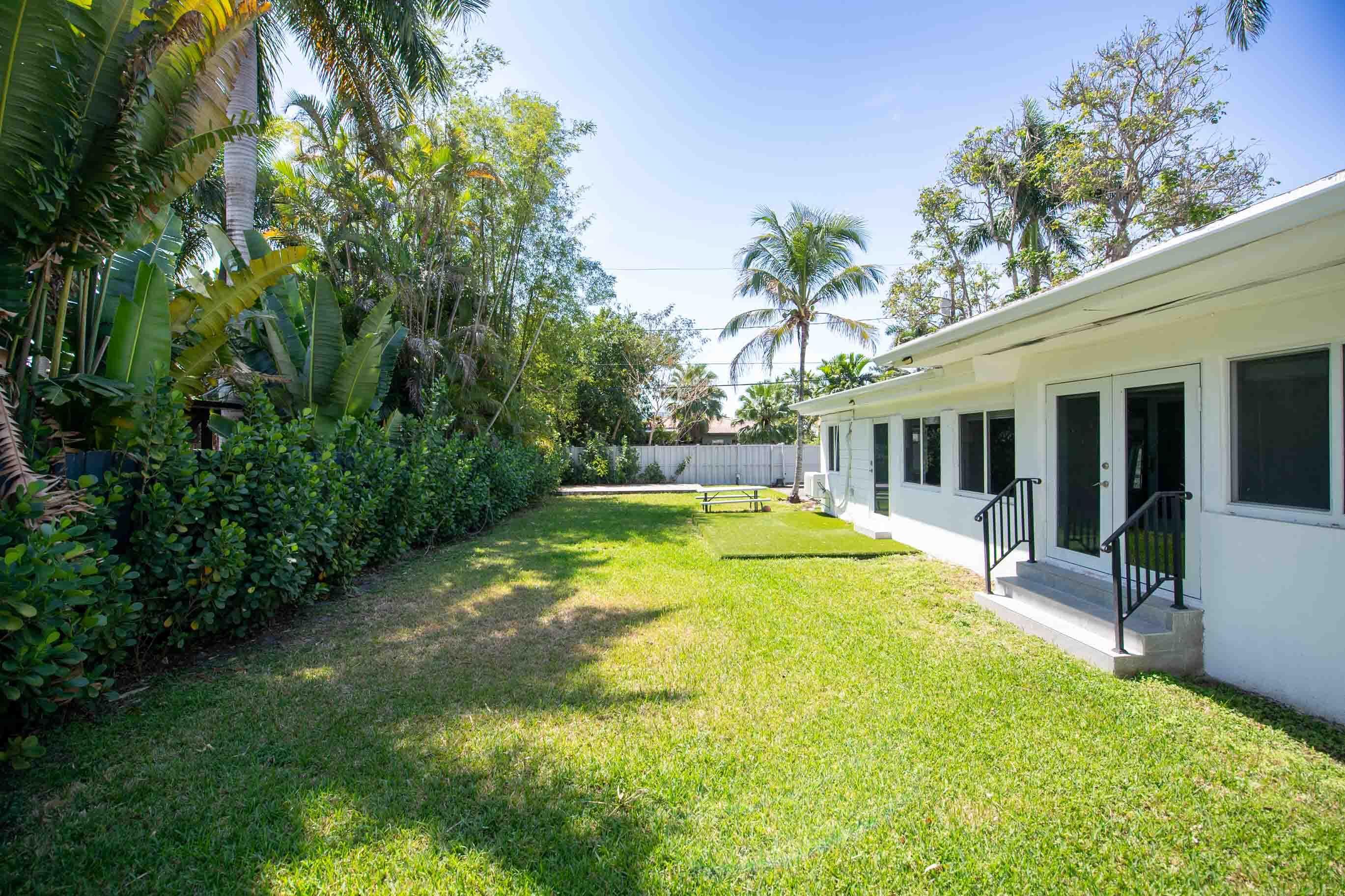 1532 Fletcher Street, Hollywood, FL 33020 — photo 43 of 55