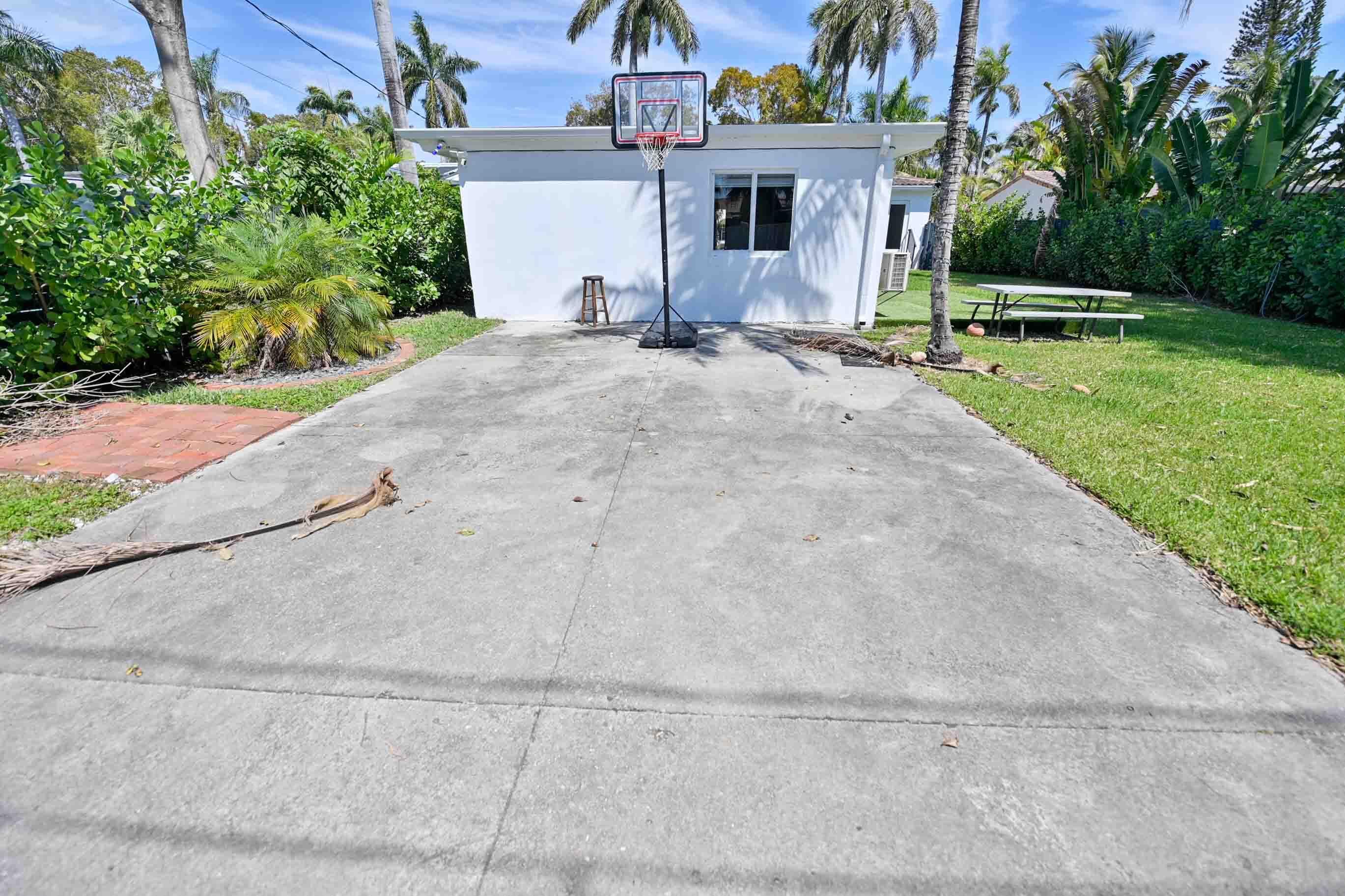 1532 Fletcher Street, Hollywood, FL 33020 — photo 51 of 55