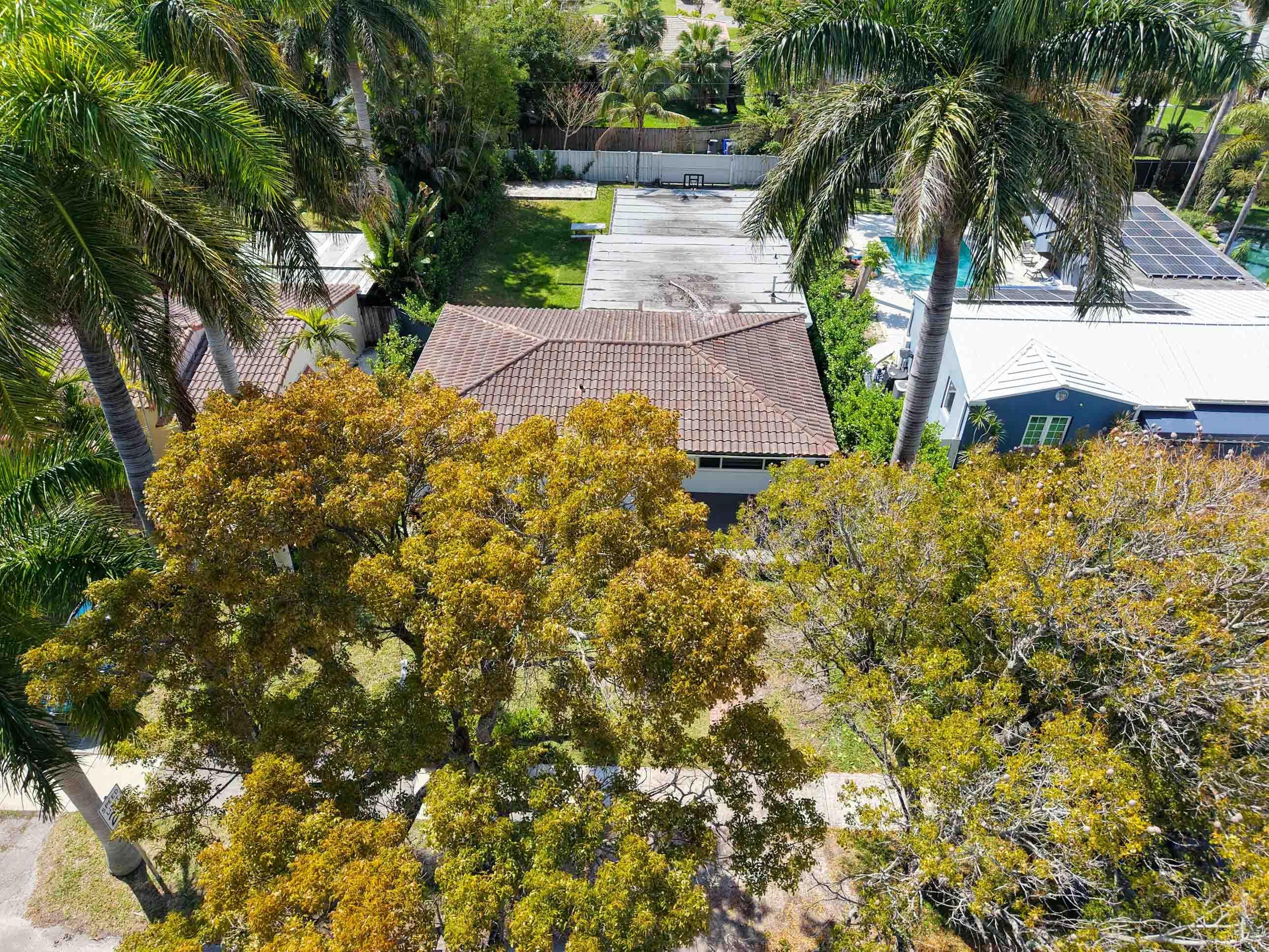 1532 Fletcher Street, Hollywood, FL 33020 — photo 53 of 55