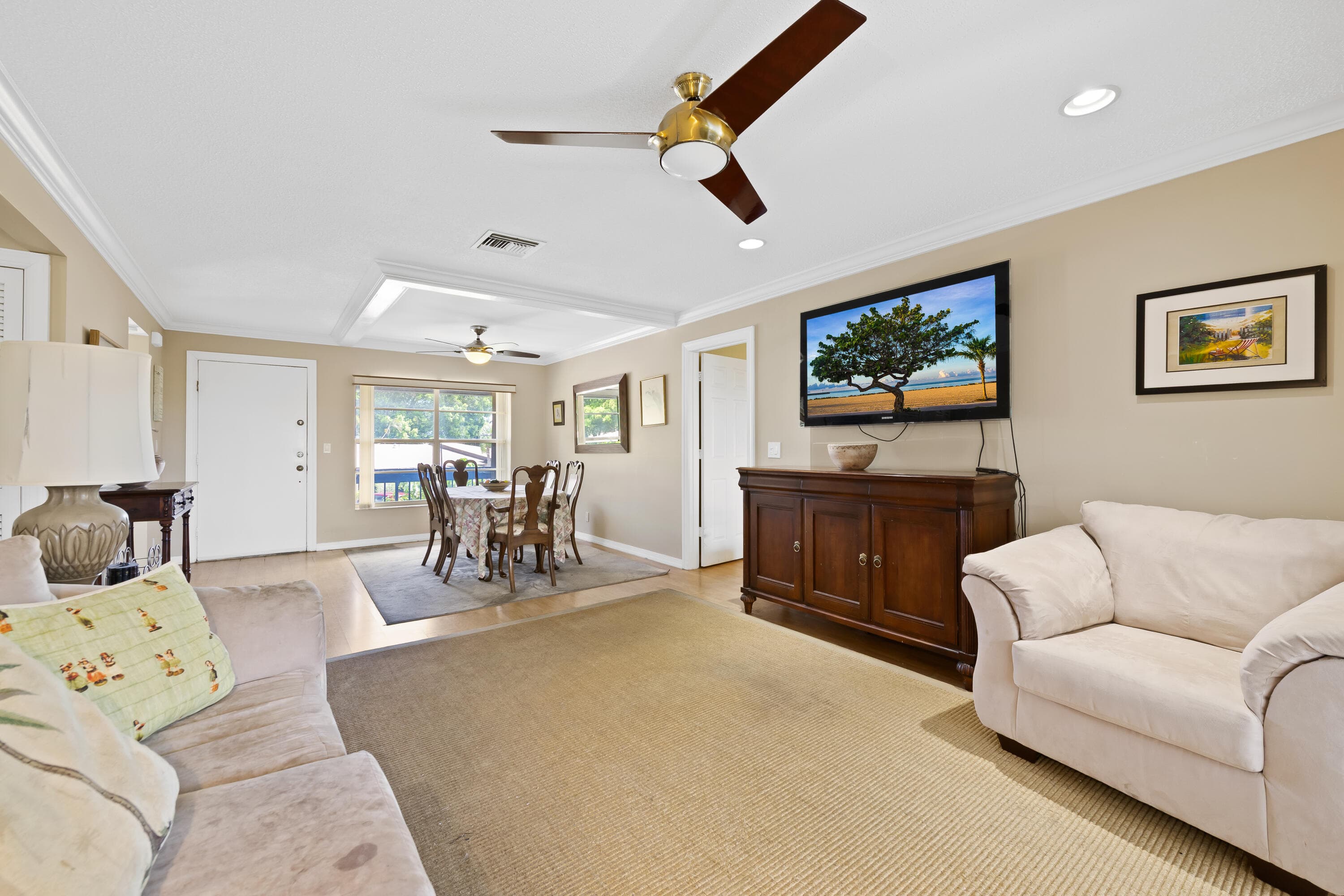 13771 Via Aurora, Delray Beach, FL 33484 — photo 5 of 24
