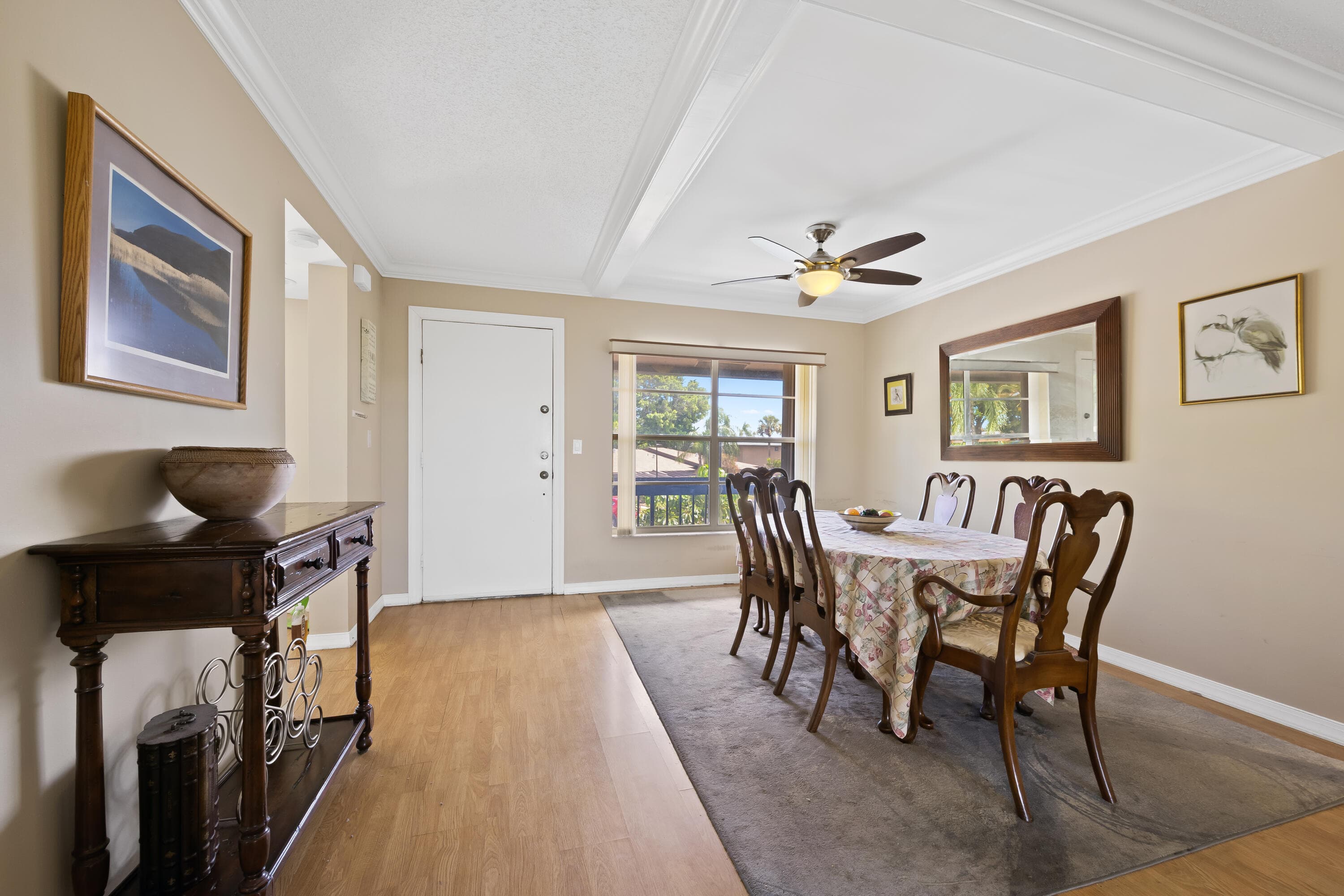 13771 Via Aurora, Delray Beach, FL 33484 — photo 16 of 24