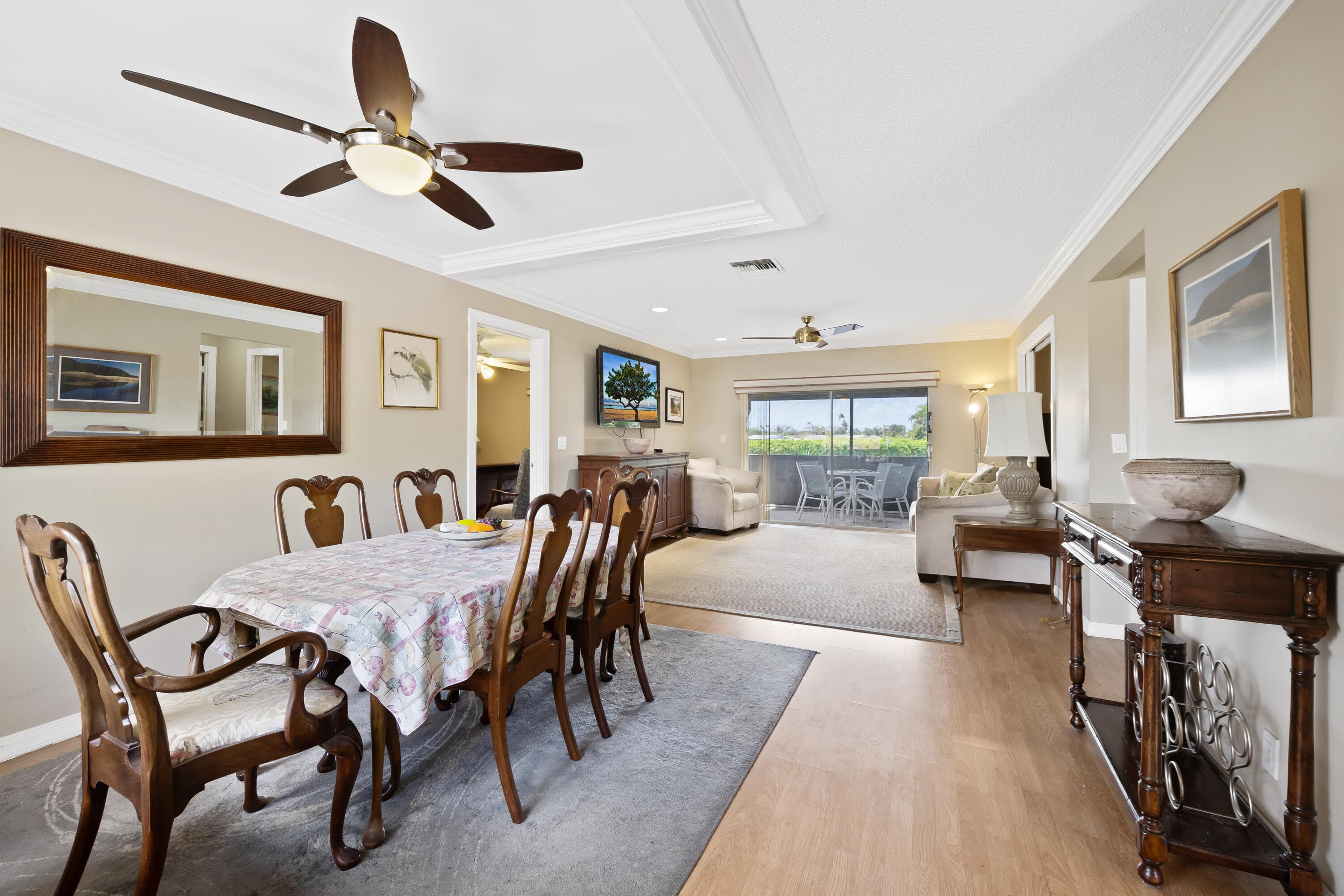 13771 Via Aurora, Delray Beach, FL 33484 — photo 4 of 24