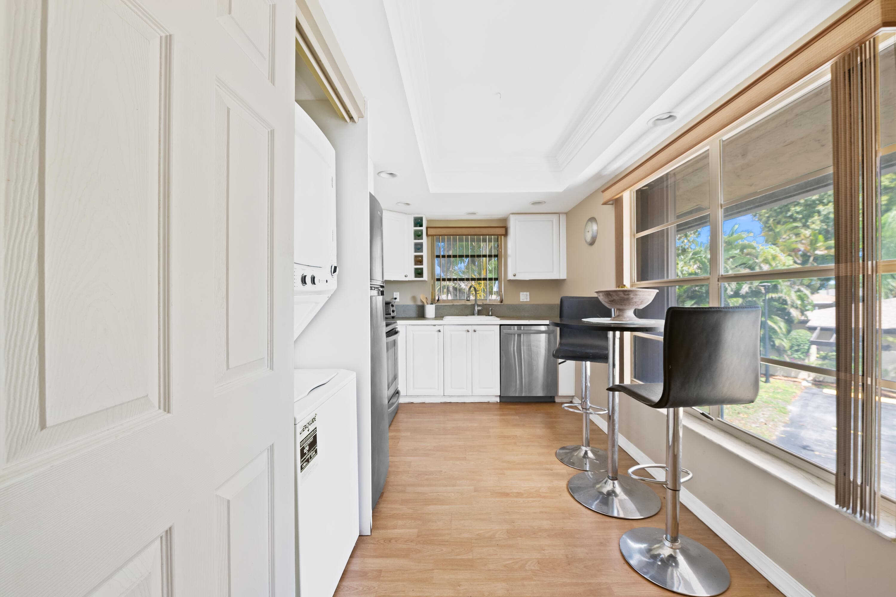 13771 Via Aurora, Delray Beach, FL 33484 — photo 10 of 24