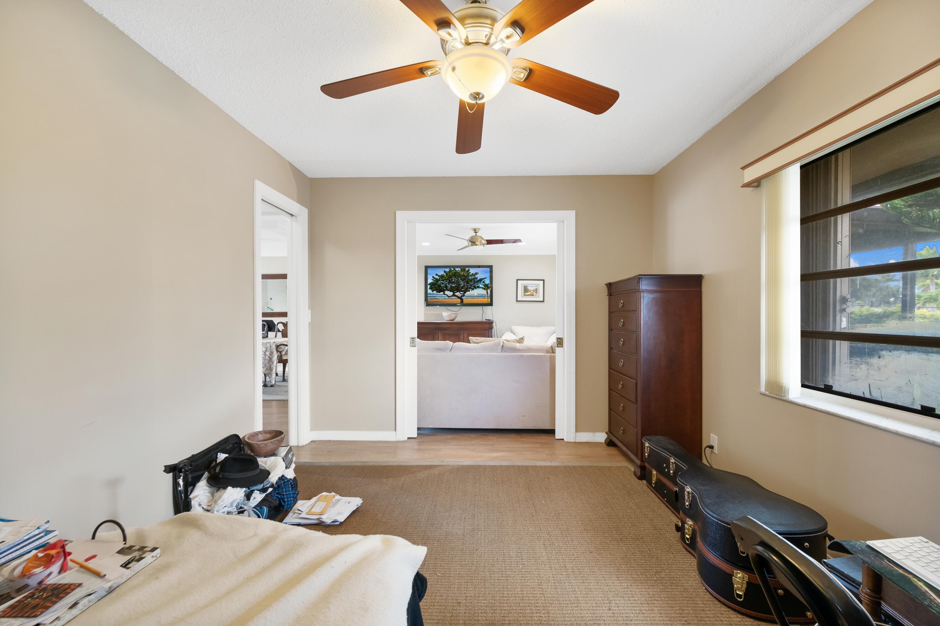 13771 Via Aurora, Delray Beach, FL 33484 — photo 19 of 24