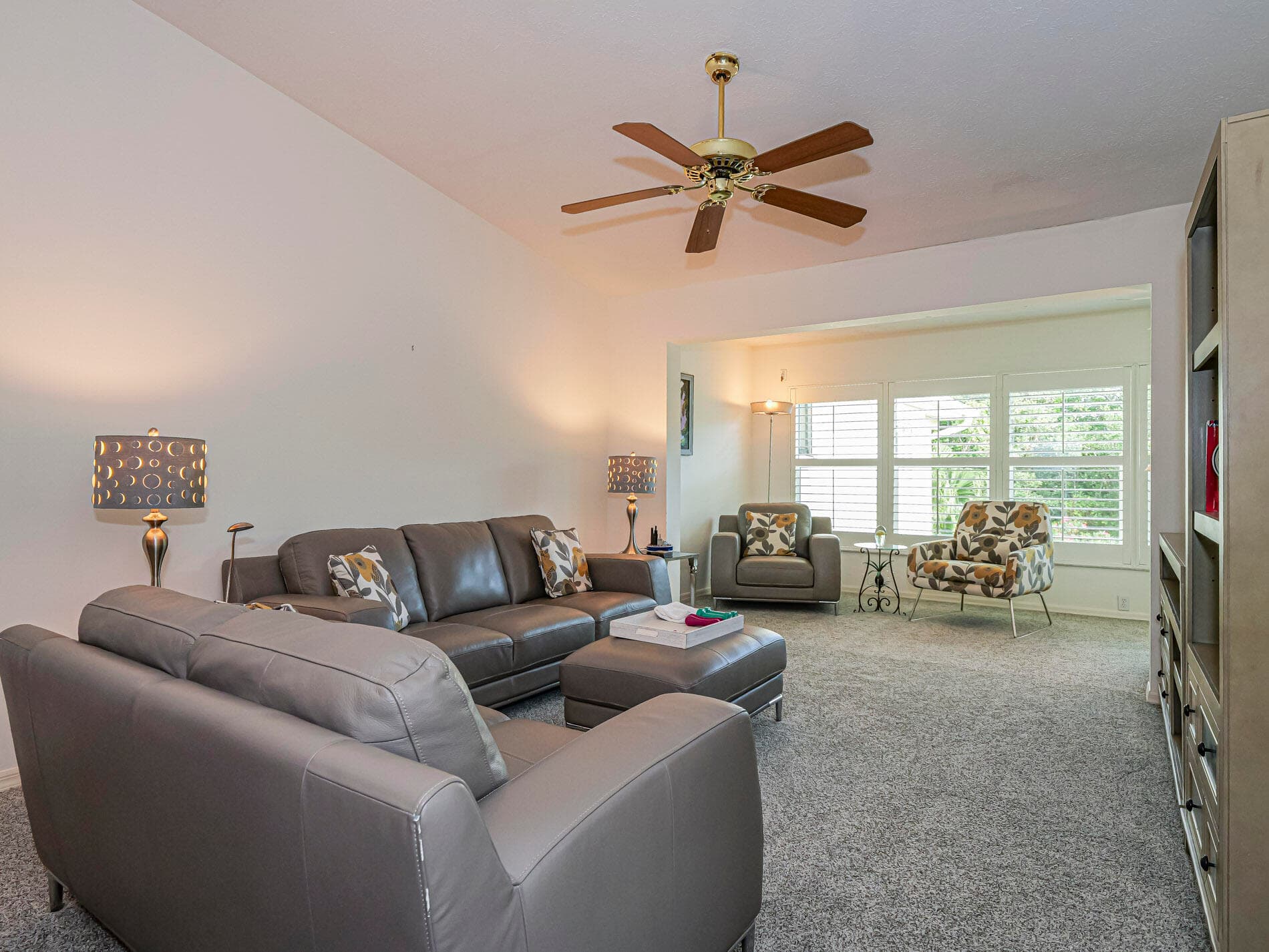 700 Lake Orchid Circle 209, Vero Beach, FL 32962 — photo 3 of 24
