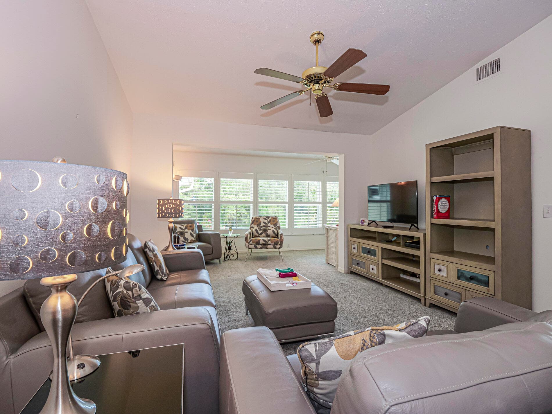 700 Lake Orchid Circle 209, Vero Beach, FL 32962 — photo 4 of 24