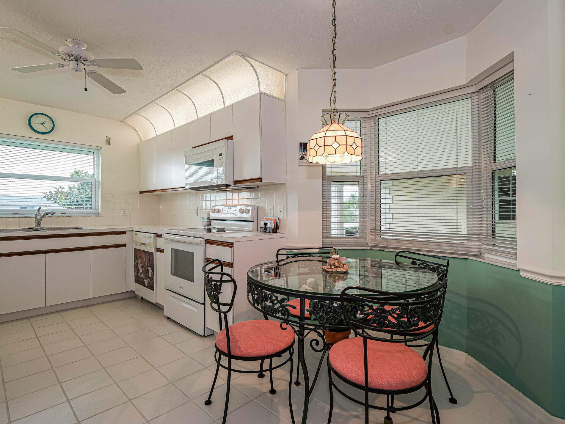700 Lake Orchid Circle 209, Vero Beach, FL 32962 — photo 5 of 24