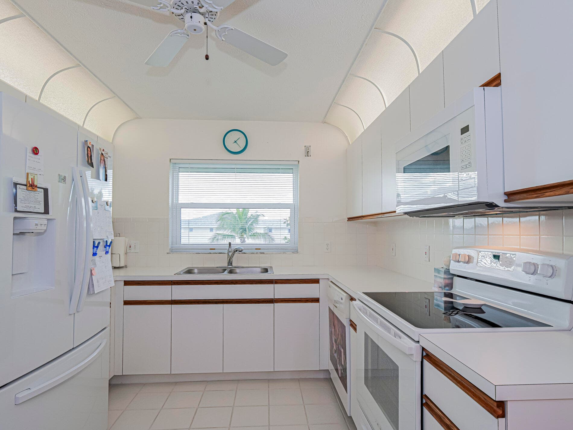 700 Lake Orchid Circle 209, Vero Beach, FL 32962 — photo 7 of 24