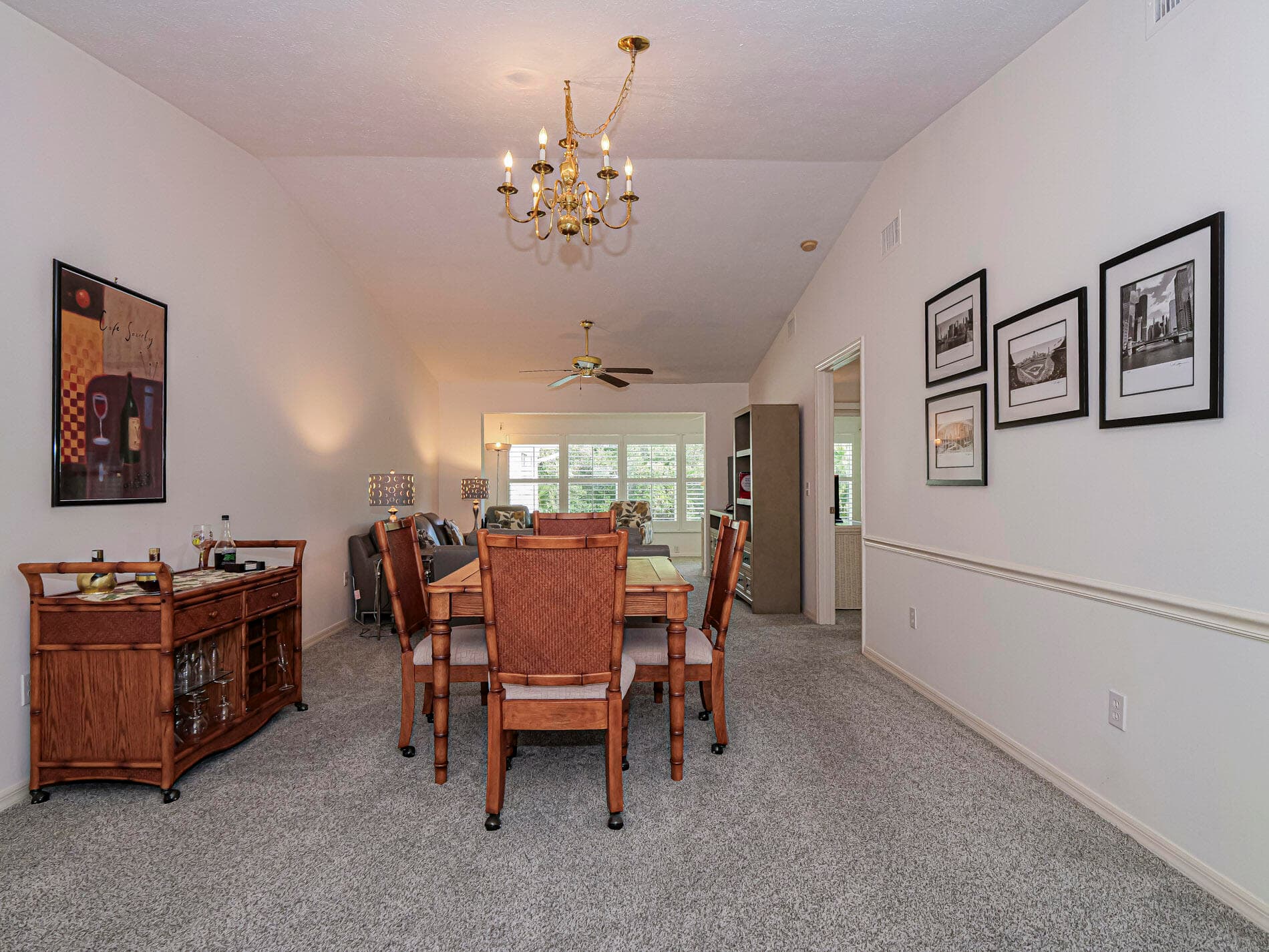 700 Lake Orchid Circle 209, Vero Beach, FL 32962 — photo 9 of 24