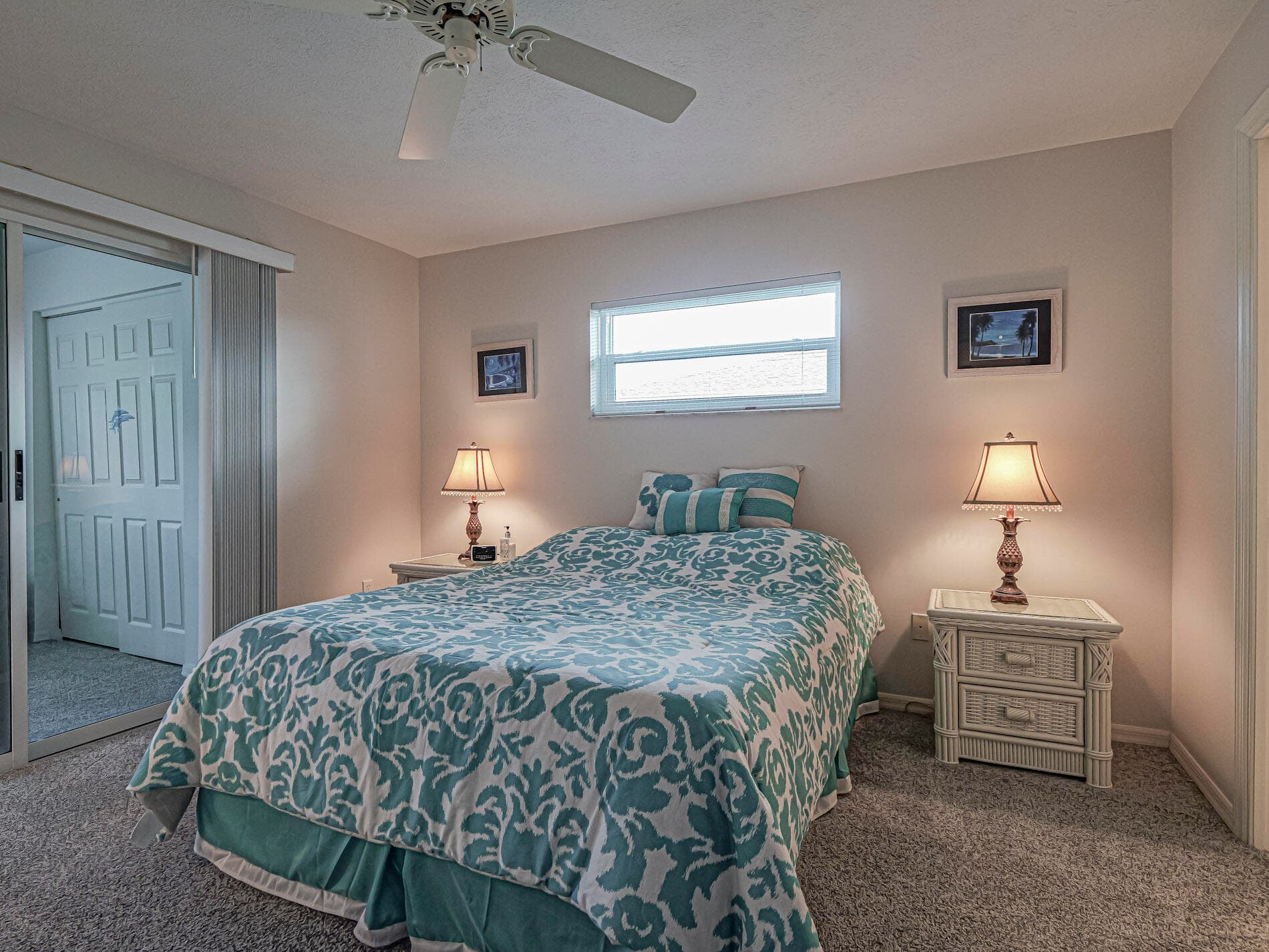700 Lake Orchid Circle 209, Vero Beach, FL 32962 — photo 10 of 24