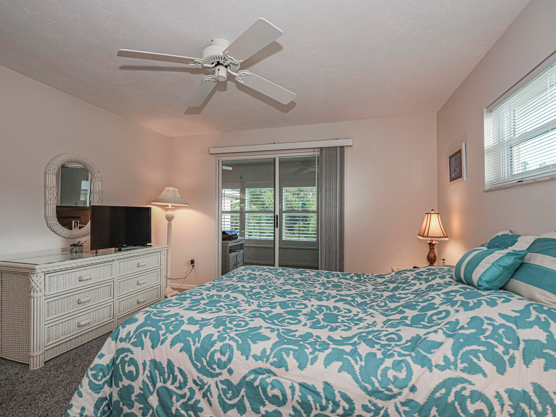 700 Lake Orchid Circle 209, Vero Beach, FL 32962 — photo 11 of 24