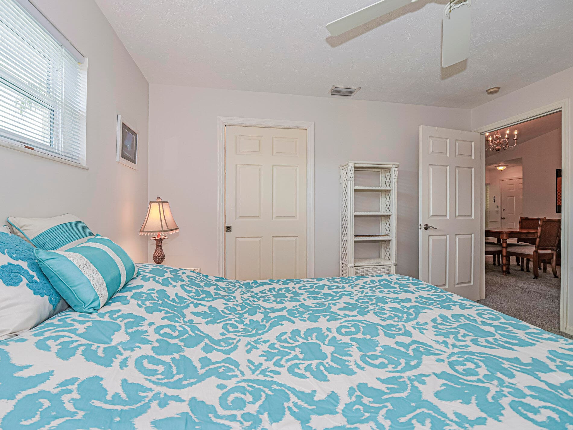 700 Lake Orchid Circle 209, Vero Beach, FL 32962 — photo 12 of 24