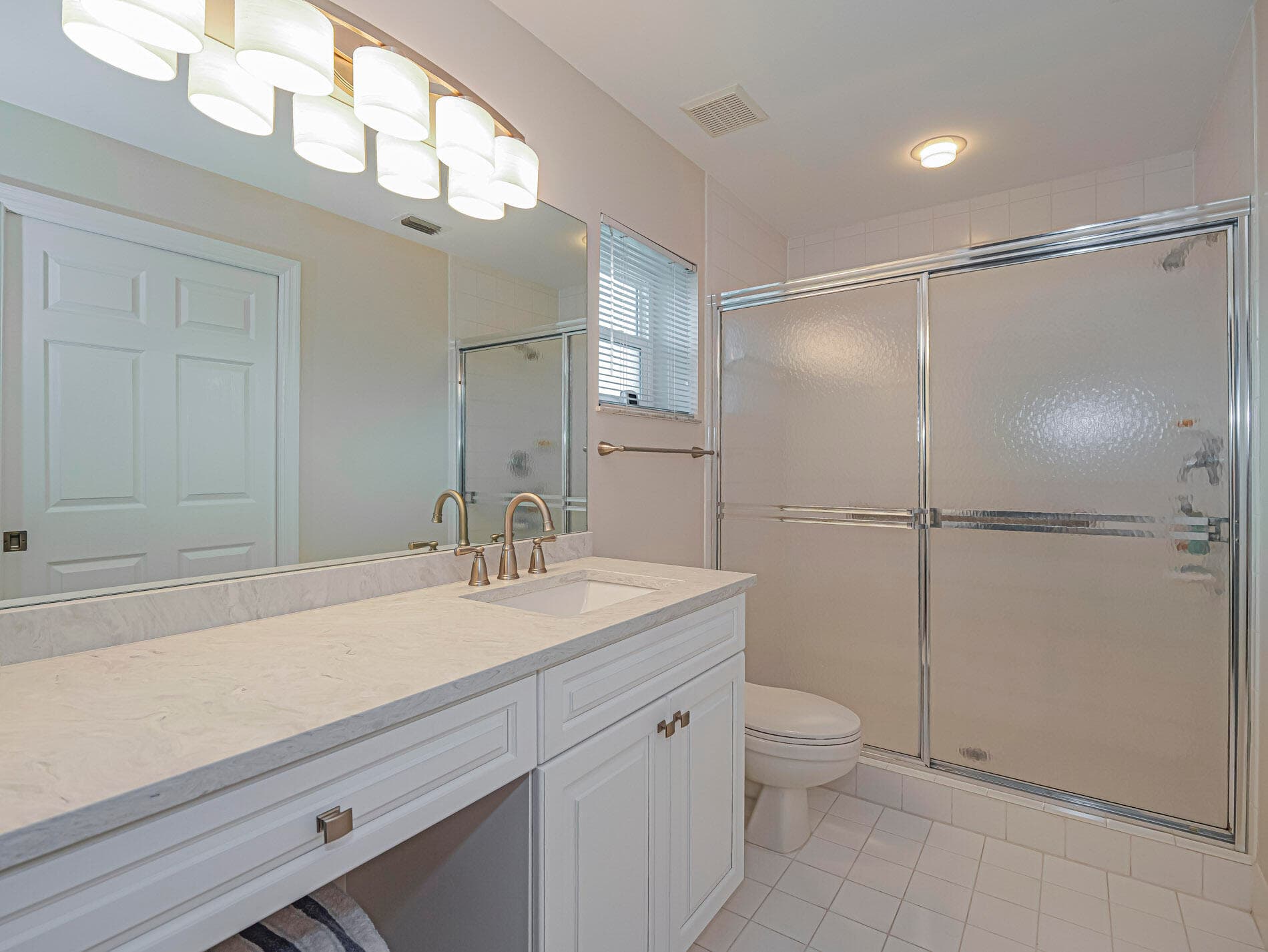 700 Lake Orchid Circle 209, Vero Beach, FL 32962 — photo 13 of 24
