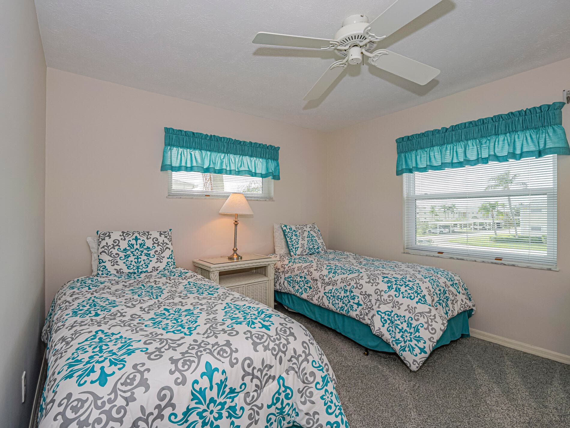 700 Lake Orchid Circle 209, Vero Beach, FL 32962 — photo 14 of 24