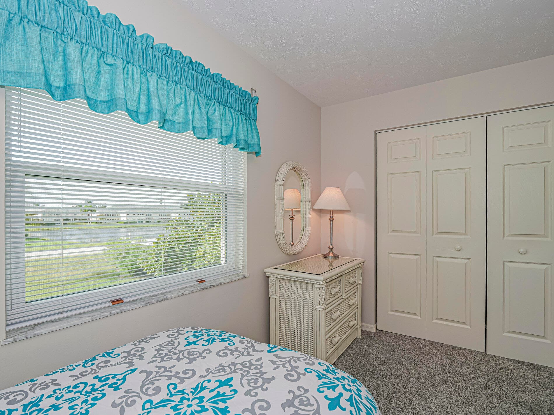 700 Lake Orchid Circle 209, Vero Beach, FL 32962 — photo 15 of 24