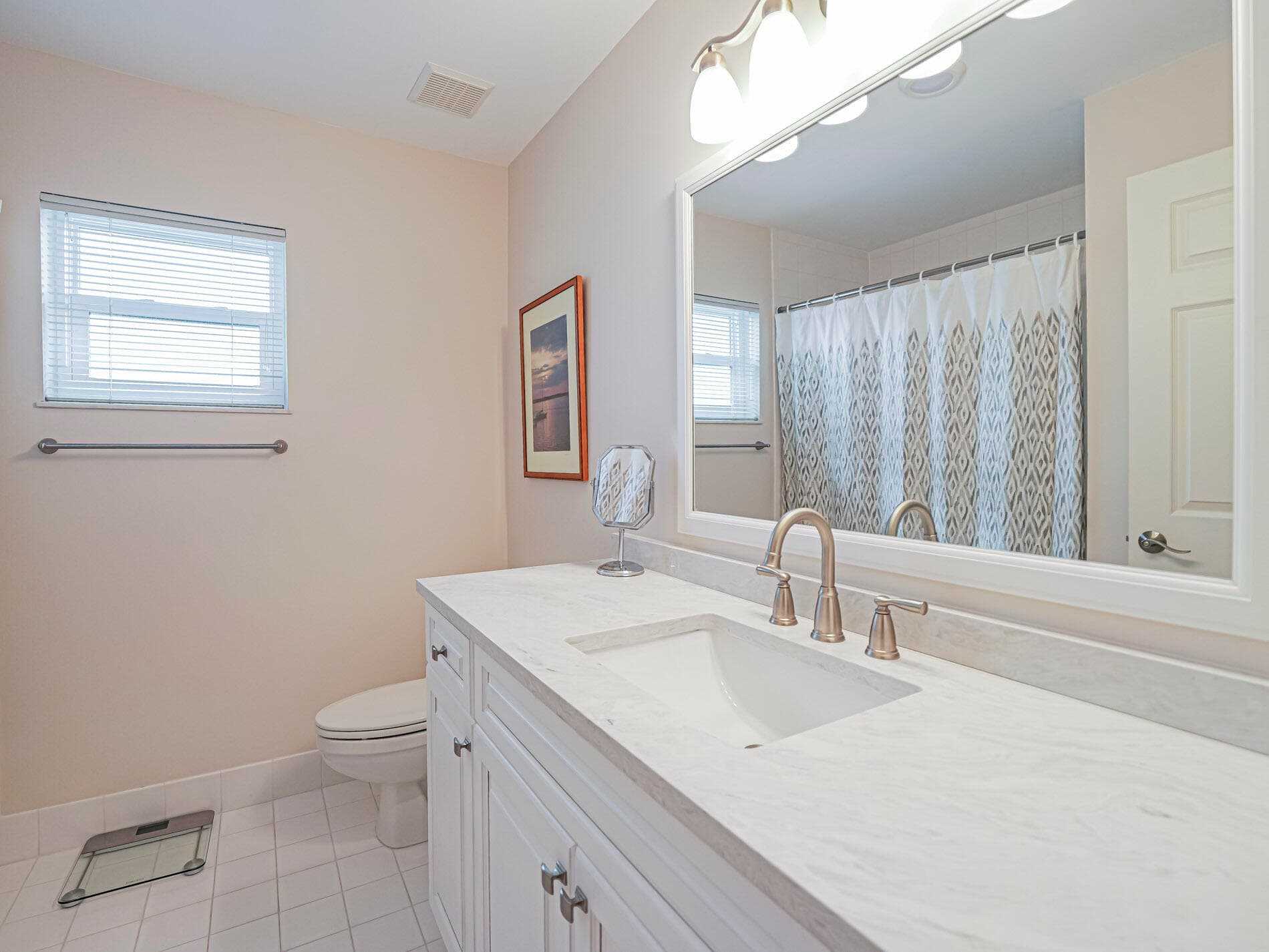 700 Lake Orchid Circle 209, Vero Beach, FL 32962 — photo 16 of 24