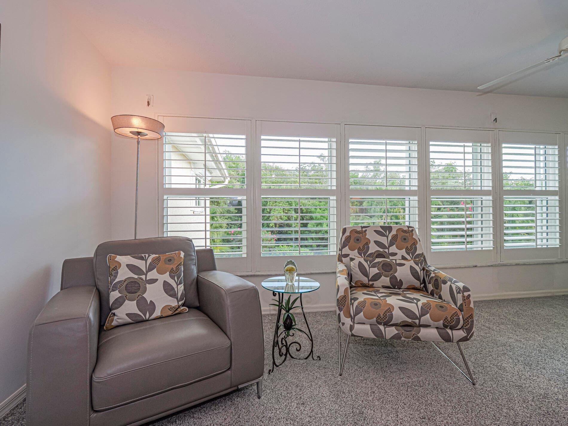 700 Lake Orchid Circle 209, Vero Beach, FL 32962 — photo 17 of 24