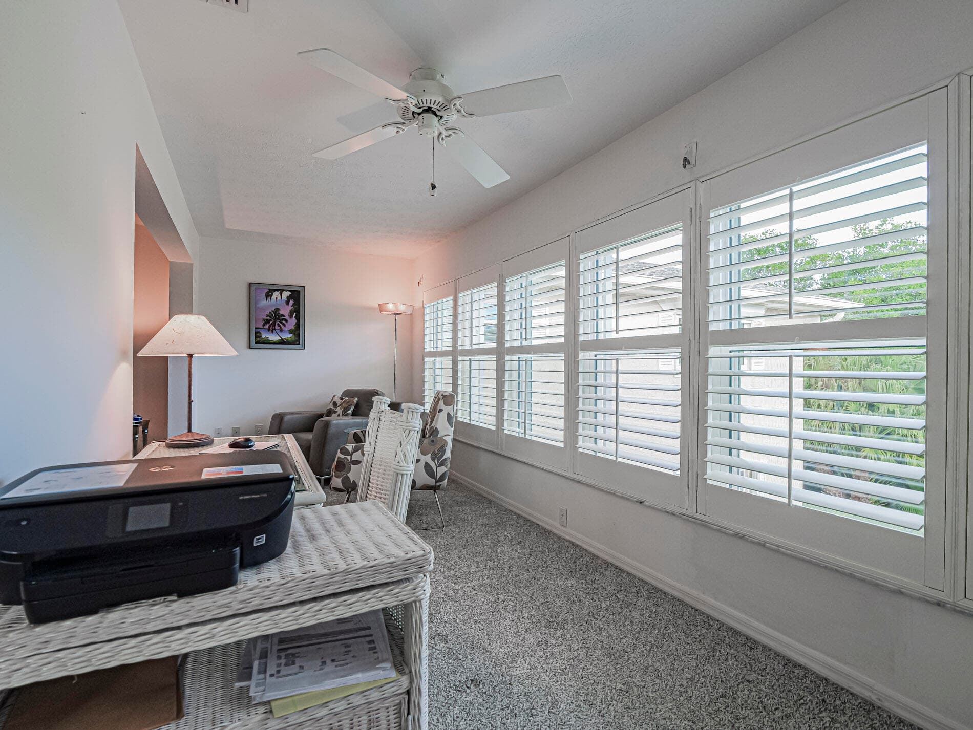 700 Lake Orchid Circle 209, Vero Beach, FL 32962 — photo 19 of 24