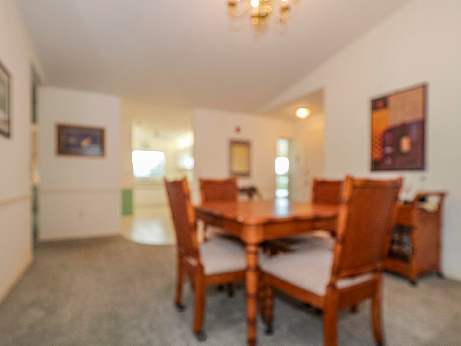 700 Lake Orchid Circle 209, Vero Beach, FL 32962 — photo 21 of 24