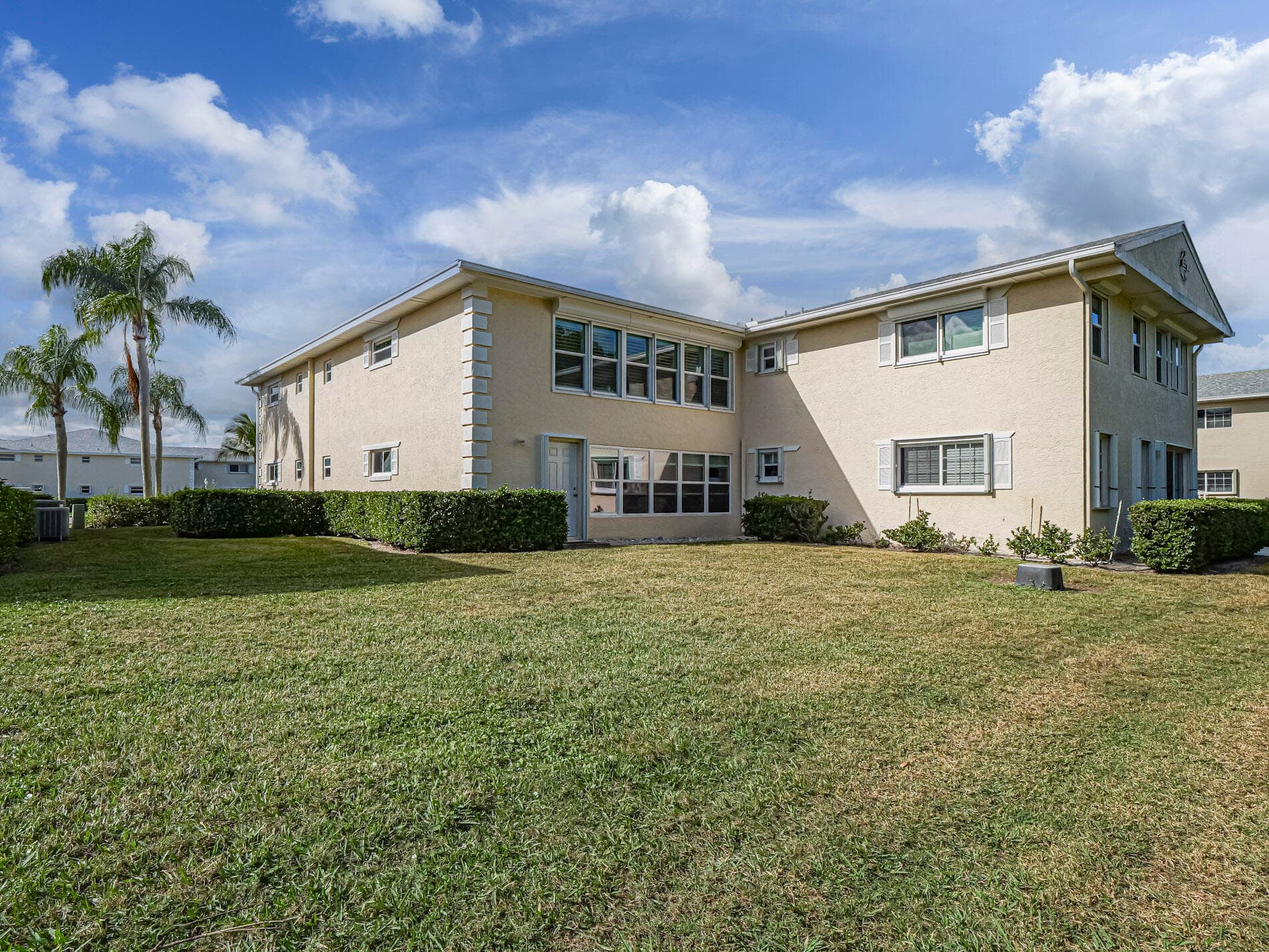 700 Lake Orchid Circle 209, Vero Beach, FL 32962 — photo 23 of 24