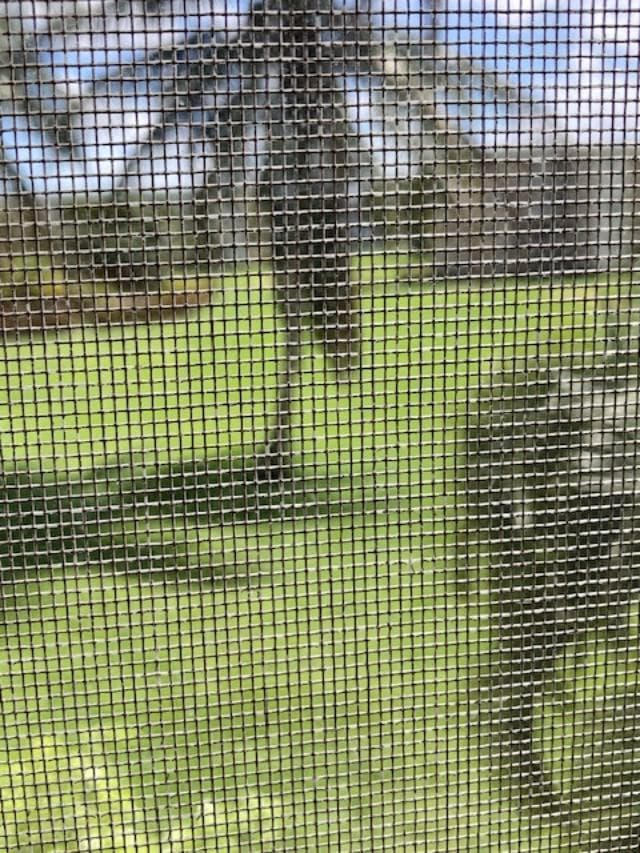230 NE 26th Avenue N 2140, Boynton Beach, FL 33435 — photo 8 of 8
