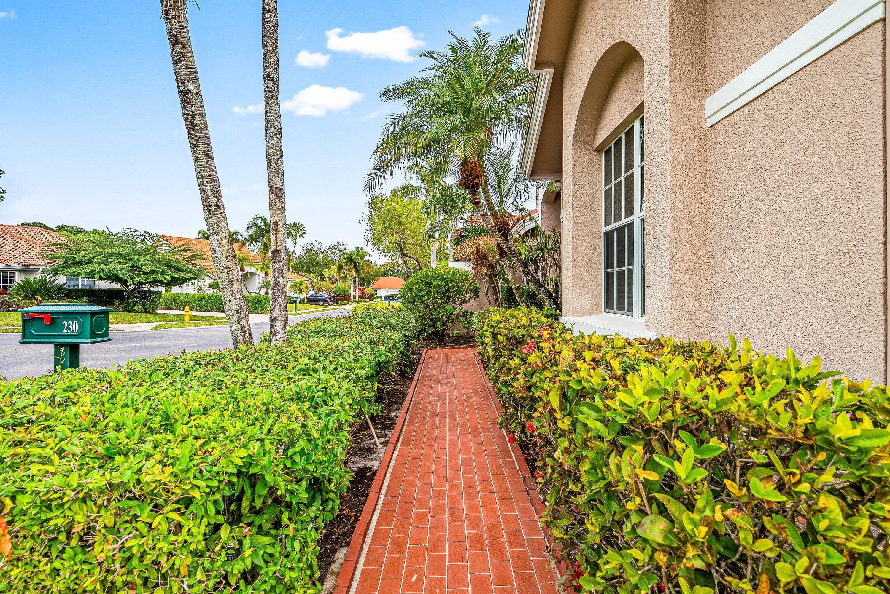 230 Eagleton Estate Boulevard, Palm Beach Gardens, FL 33418 — photo 7 of 57