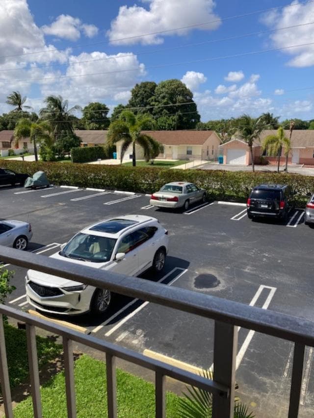 230 NE 26th Avenue N 2140, Boynton Beach, FL 33435 — photo