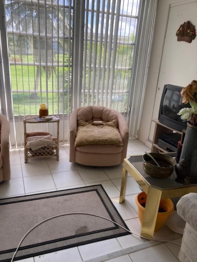 230 NE 26th Avenue N 2140, Boynton Beach, FL 33435 — photo 7 of 8