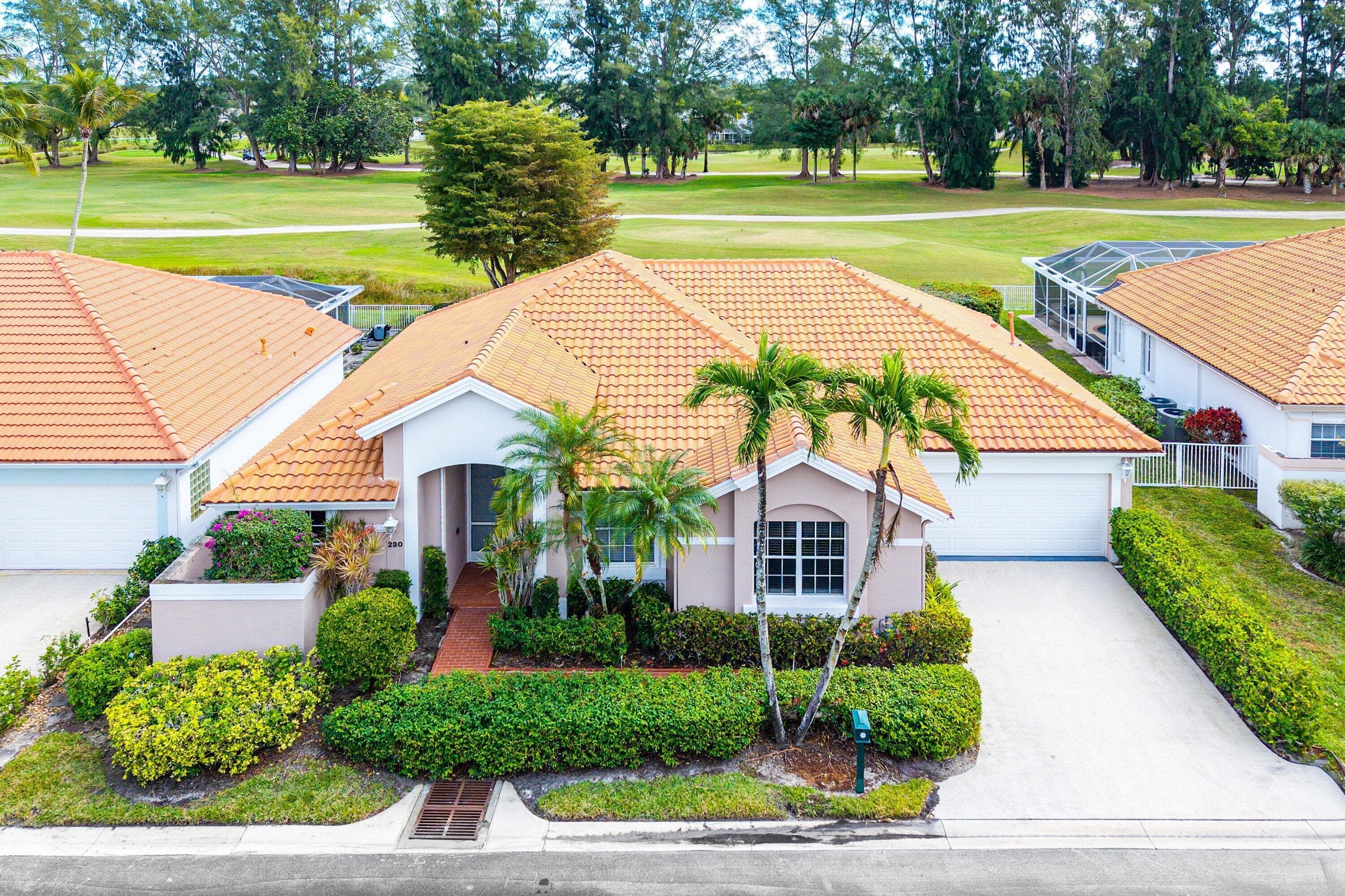 230 Eagleton Estate Boulevard, Palm Beach Gardens, FL 33418 — photo 5 of 57