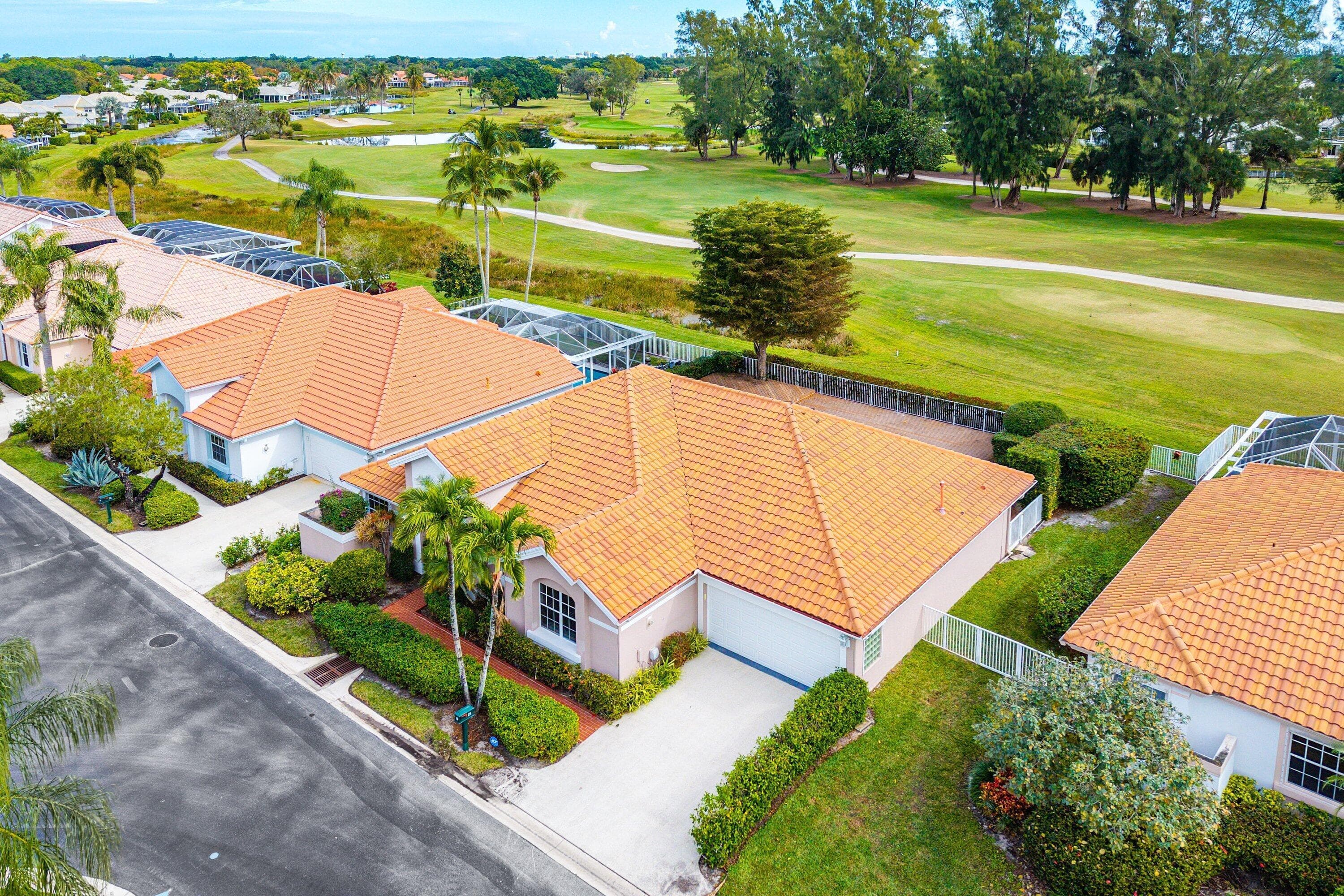 230 Eagleton Estate Boulevard, Palm Beach Gardens, FL 33418 — photo 10 of 57