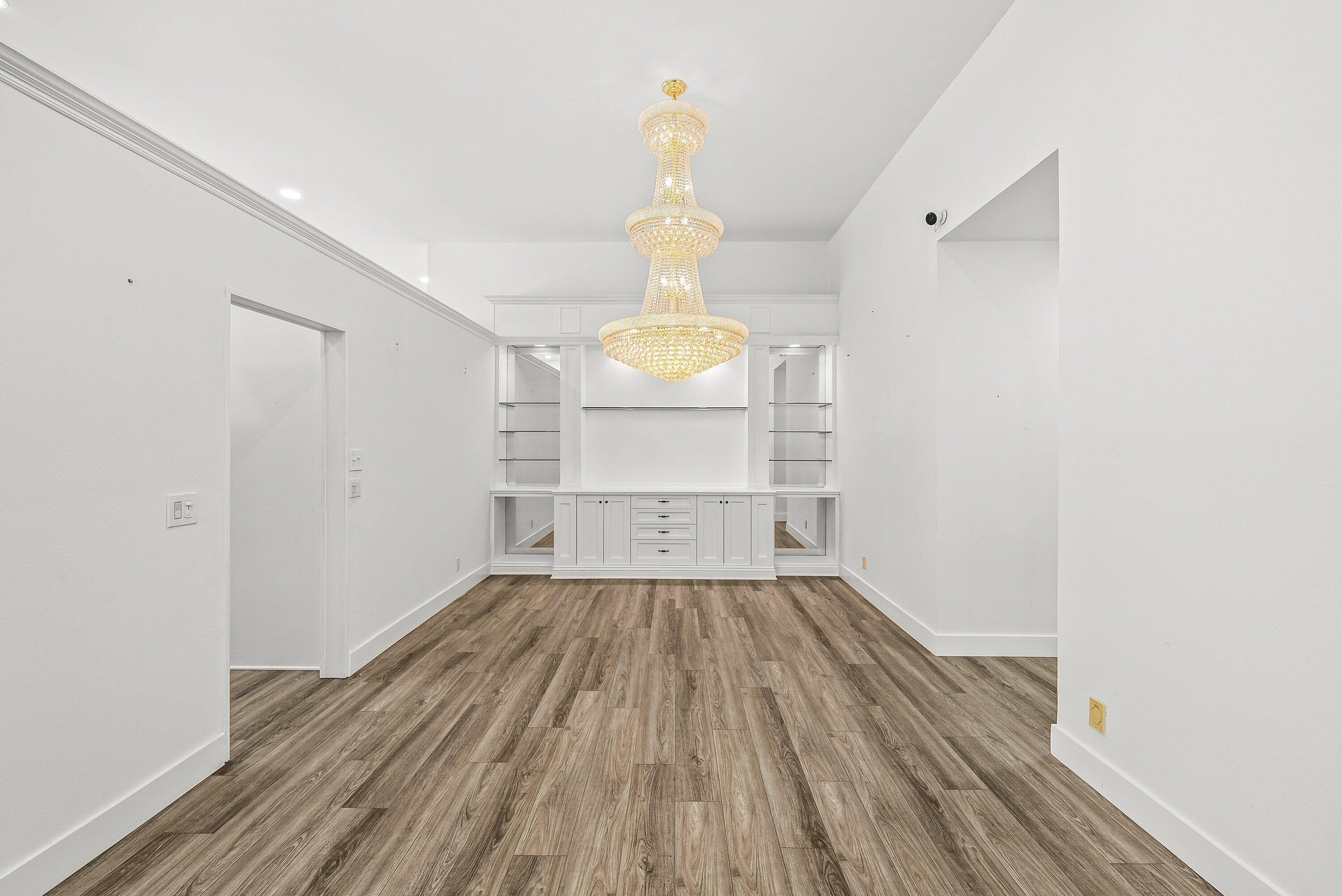 230 Eagleton Estate Boulevard, Palm Beach Gardens, FL 33418 — photo 13 of 57