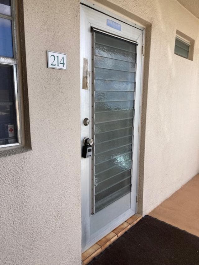 230 NE 26th Avenue N 2140, Boynton Beach, FL 33435 — photo 2 of 8