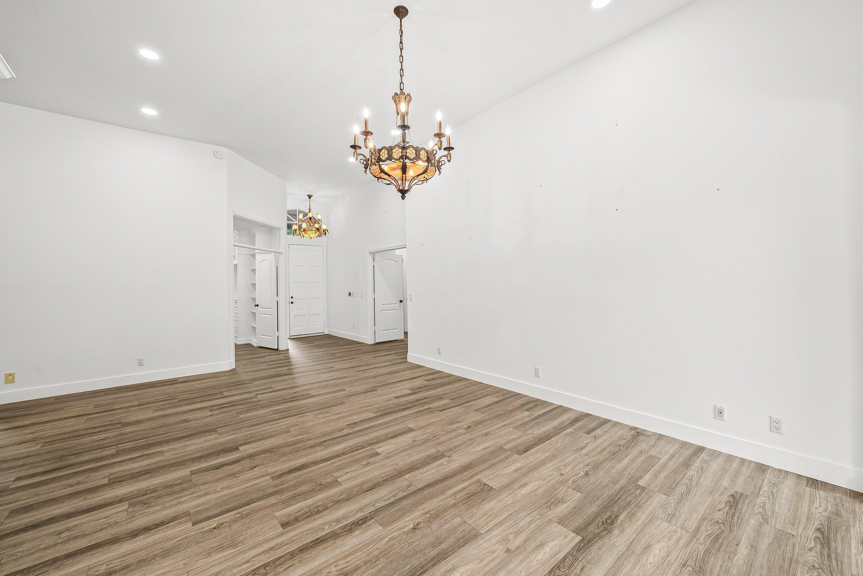 230 Eagleton Estate Boulevard, Palm Beach Gardens, FL 33418 — photo 15 of 57
