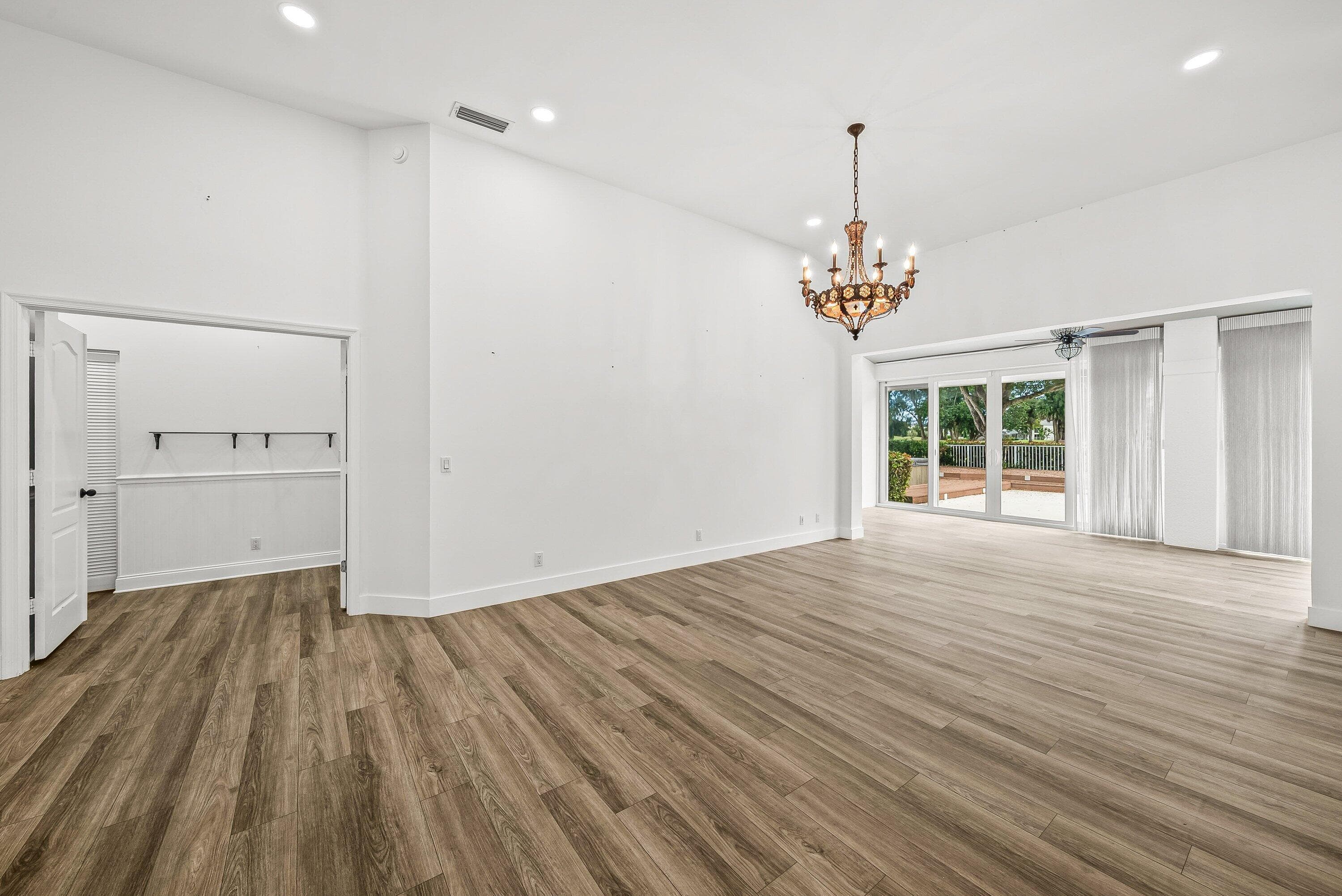 230 Eagleton Estate Boulevard, Palm Beach Gardens, FL 33418 — photo 16 of 57