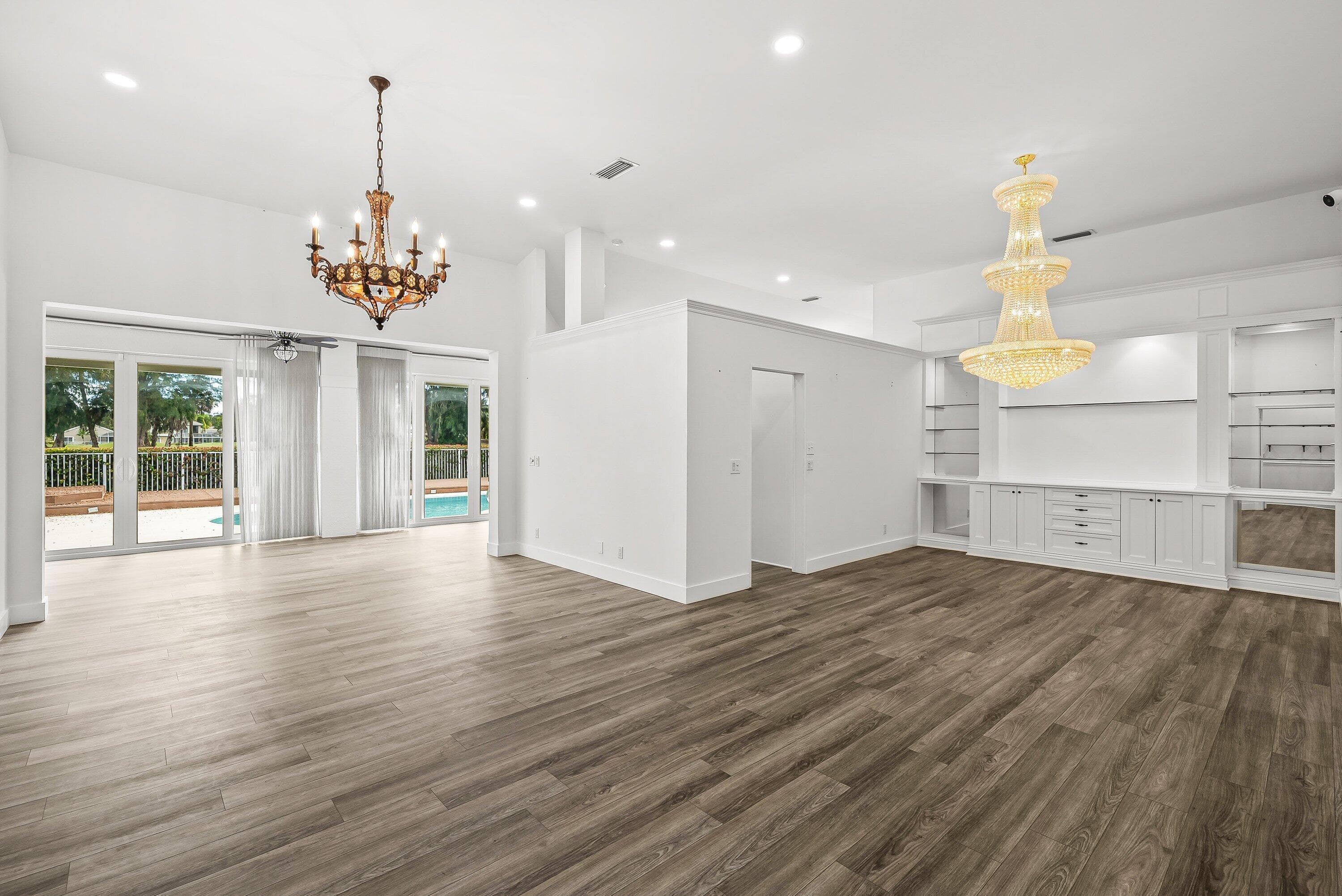 230 Eagleton Estate Boulevard, Palm Beach Gardens, FL 33418 — photo 18 of 57