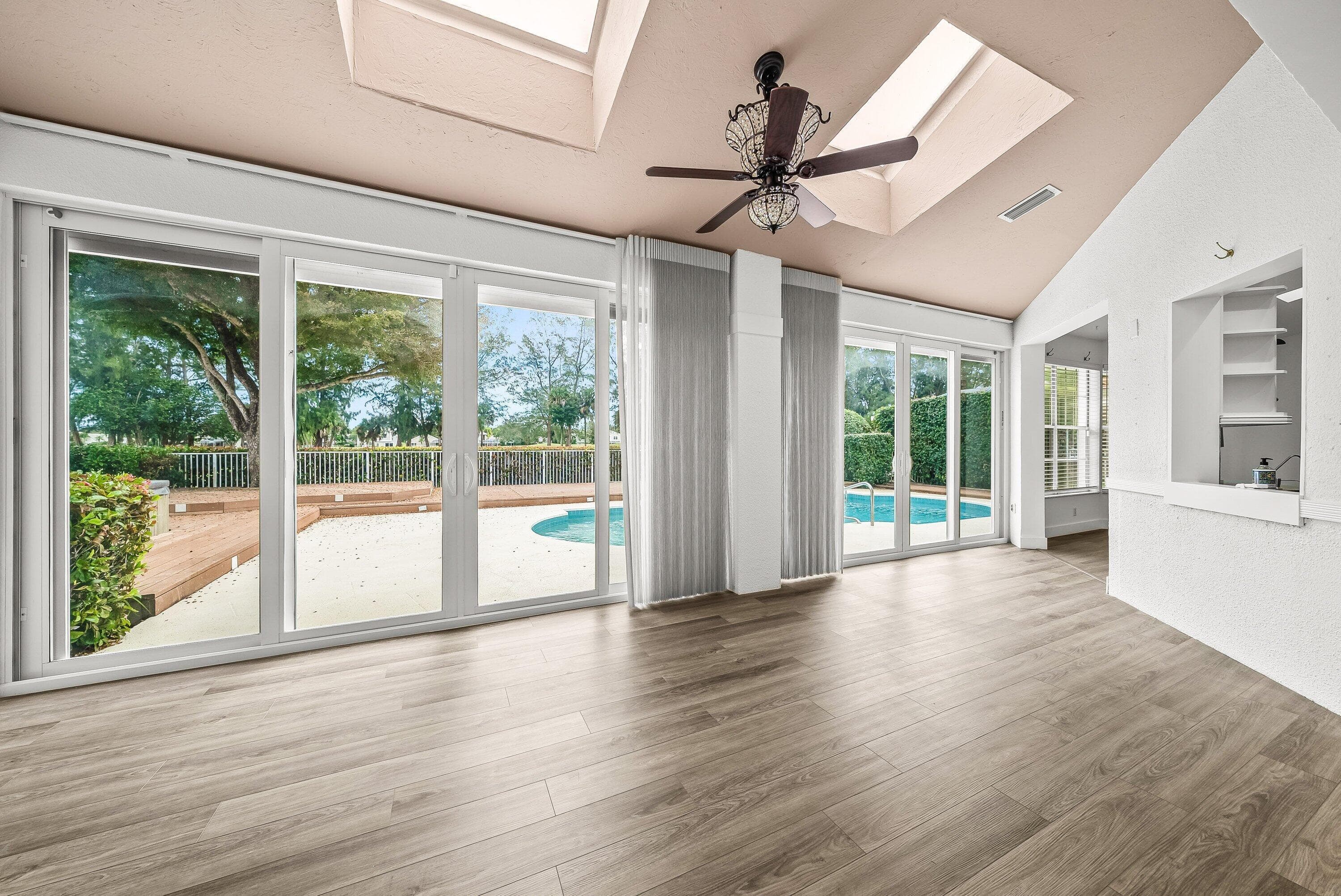230 Eagleton Estate Boulevard, Palm Beach Gardens, FL 33418 — photo 20 of 57