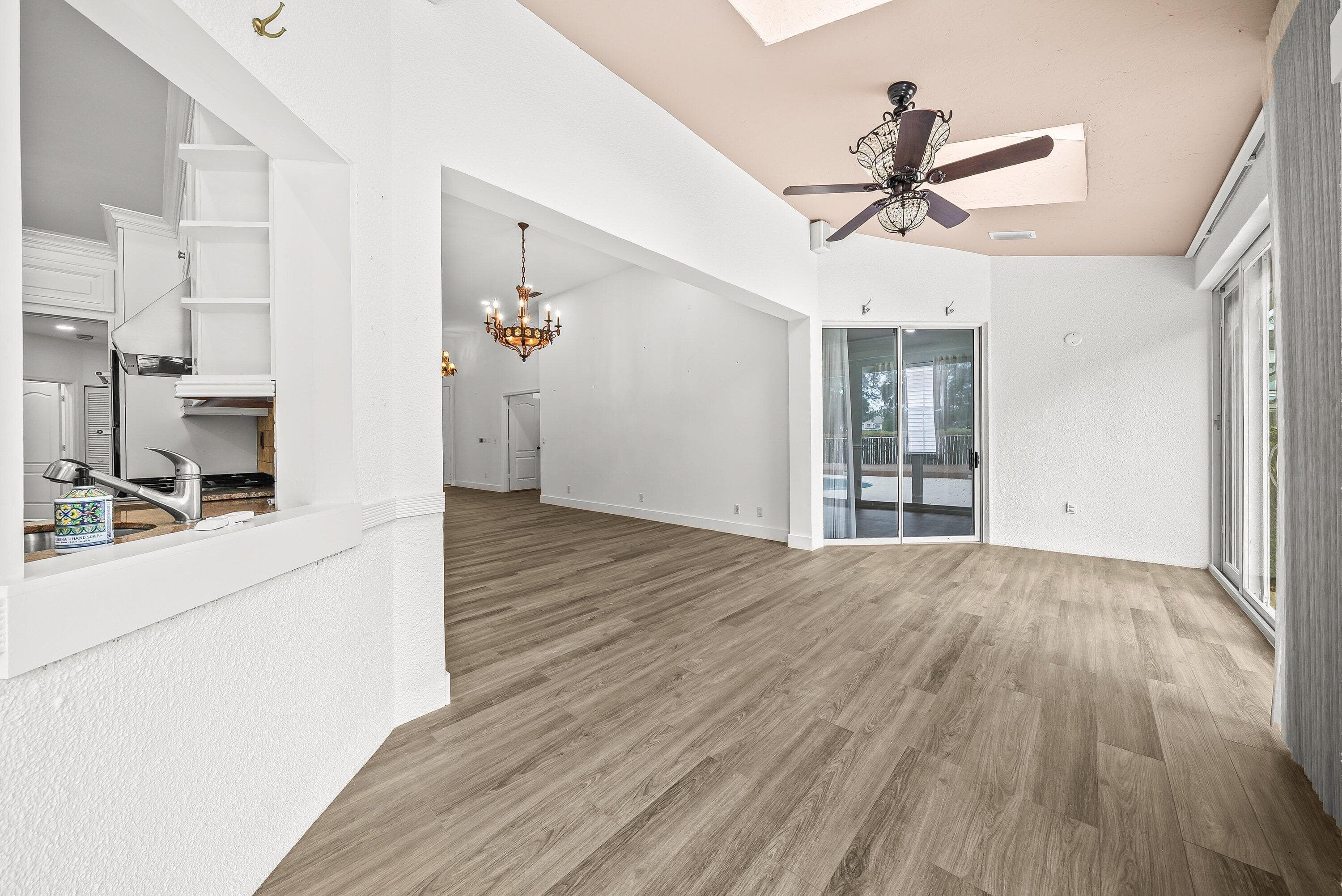 230 Eagleton Estate Boulevard, Palm Beach Gardens, FL 33418 — photo 22 of 57